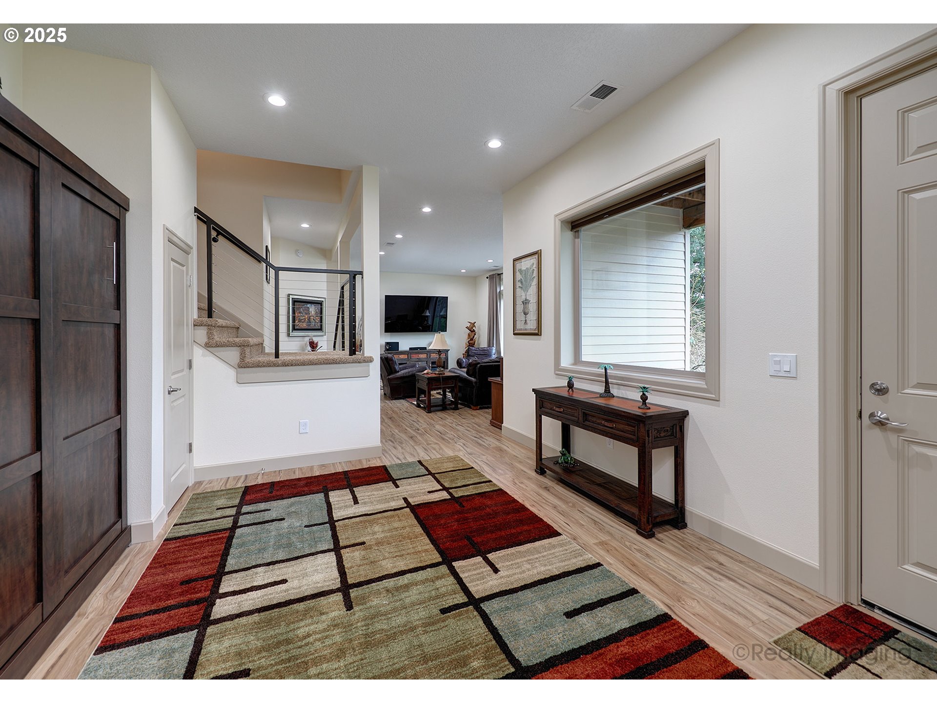 2050 ALPINE DR