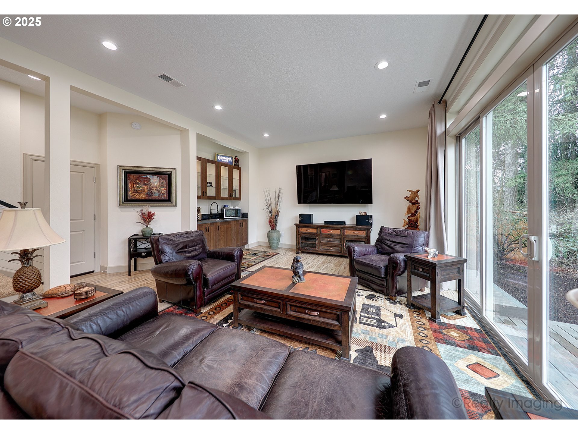 2050 ALPINE DR