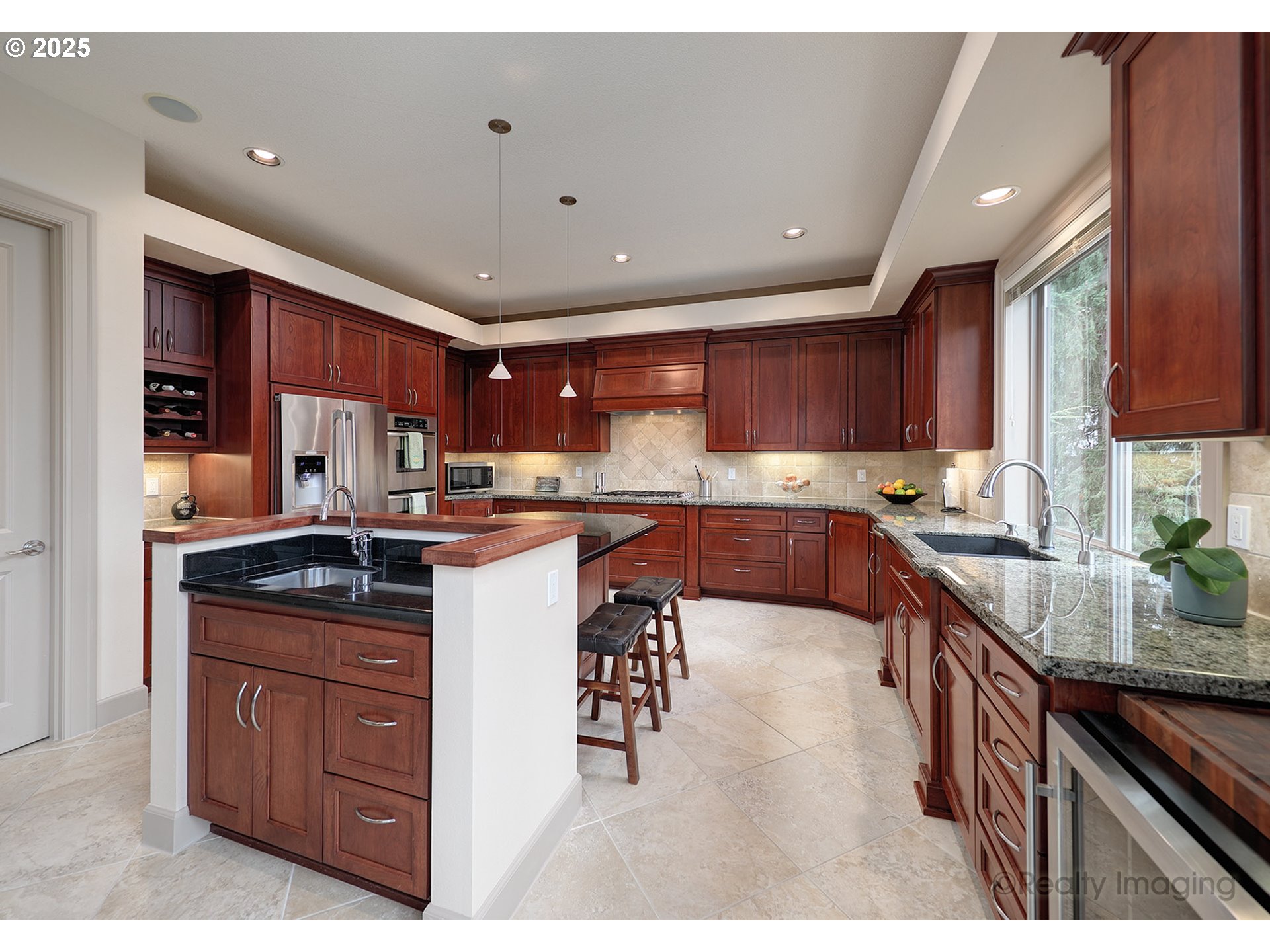 2050 ALPINE DR