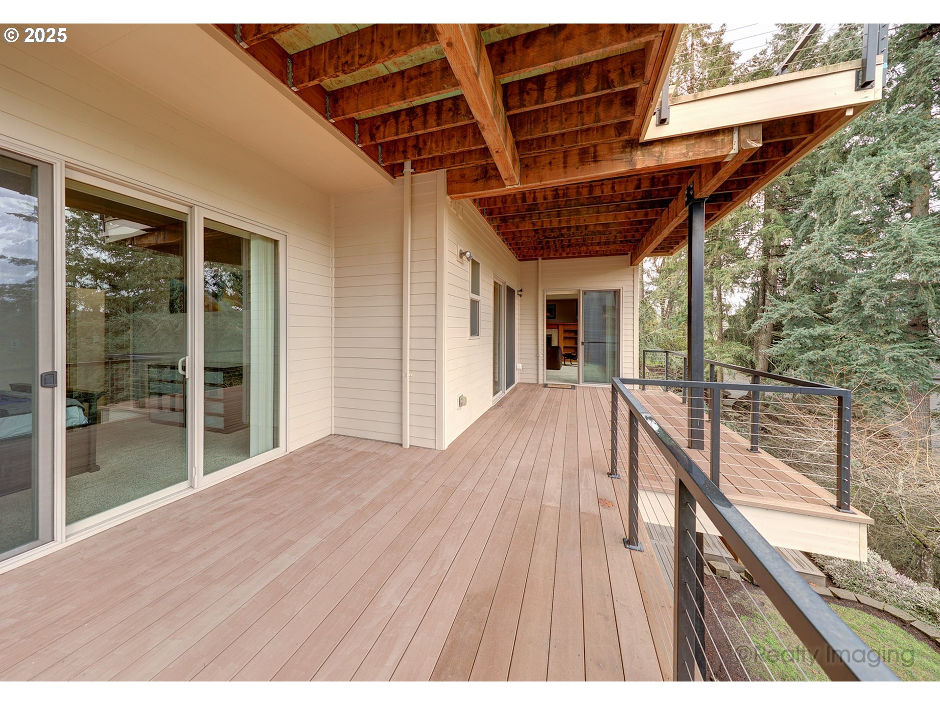 2050 ALPINE DR