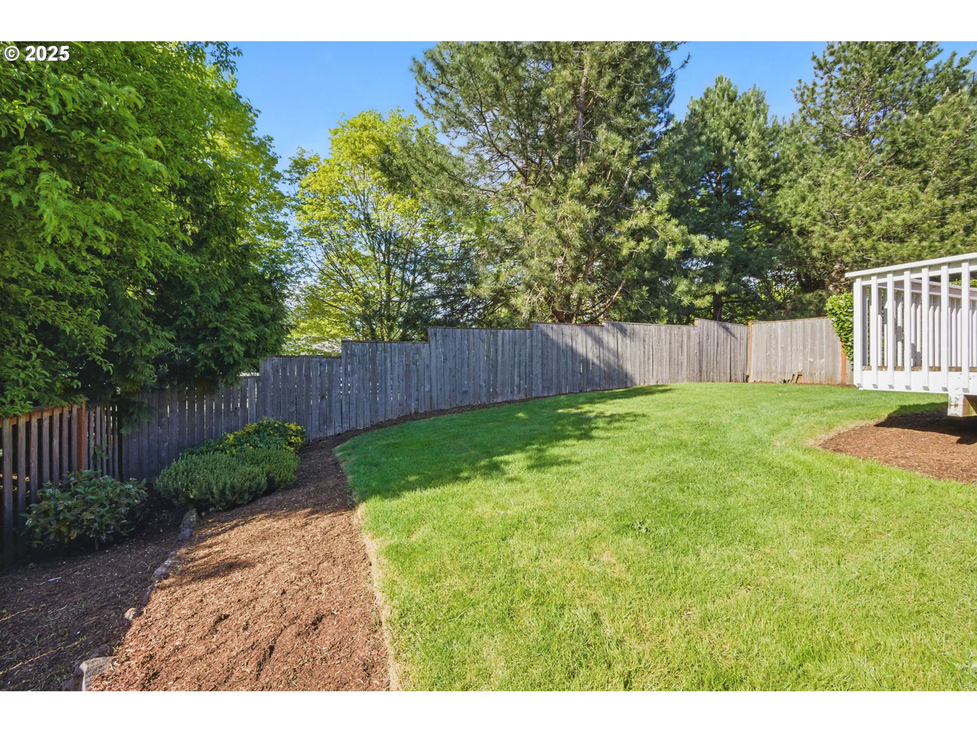 17699 SW ELDER VIEW DR