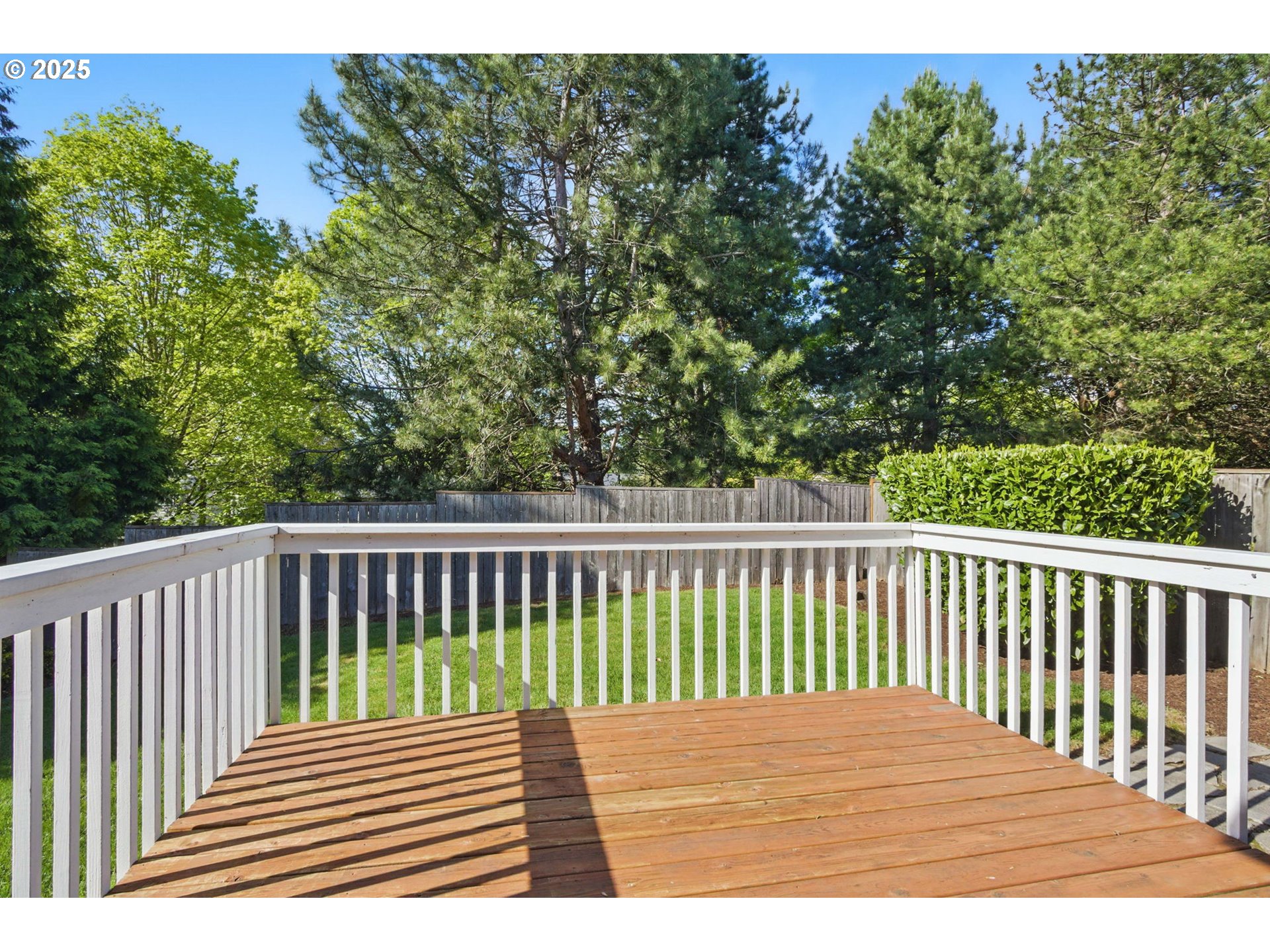 17699 SW ELDER VIEW DR