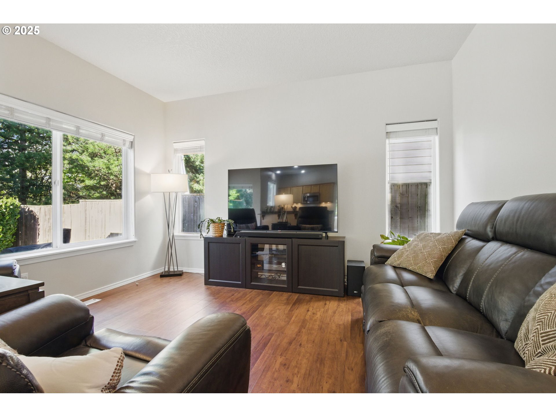 17699 SW ELDER VIEW DR