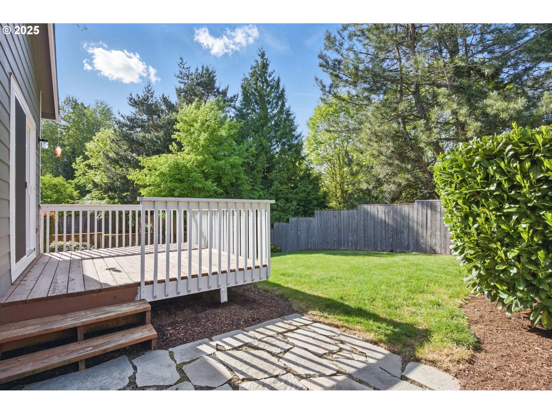 17699 SW ELDER VIEW DR