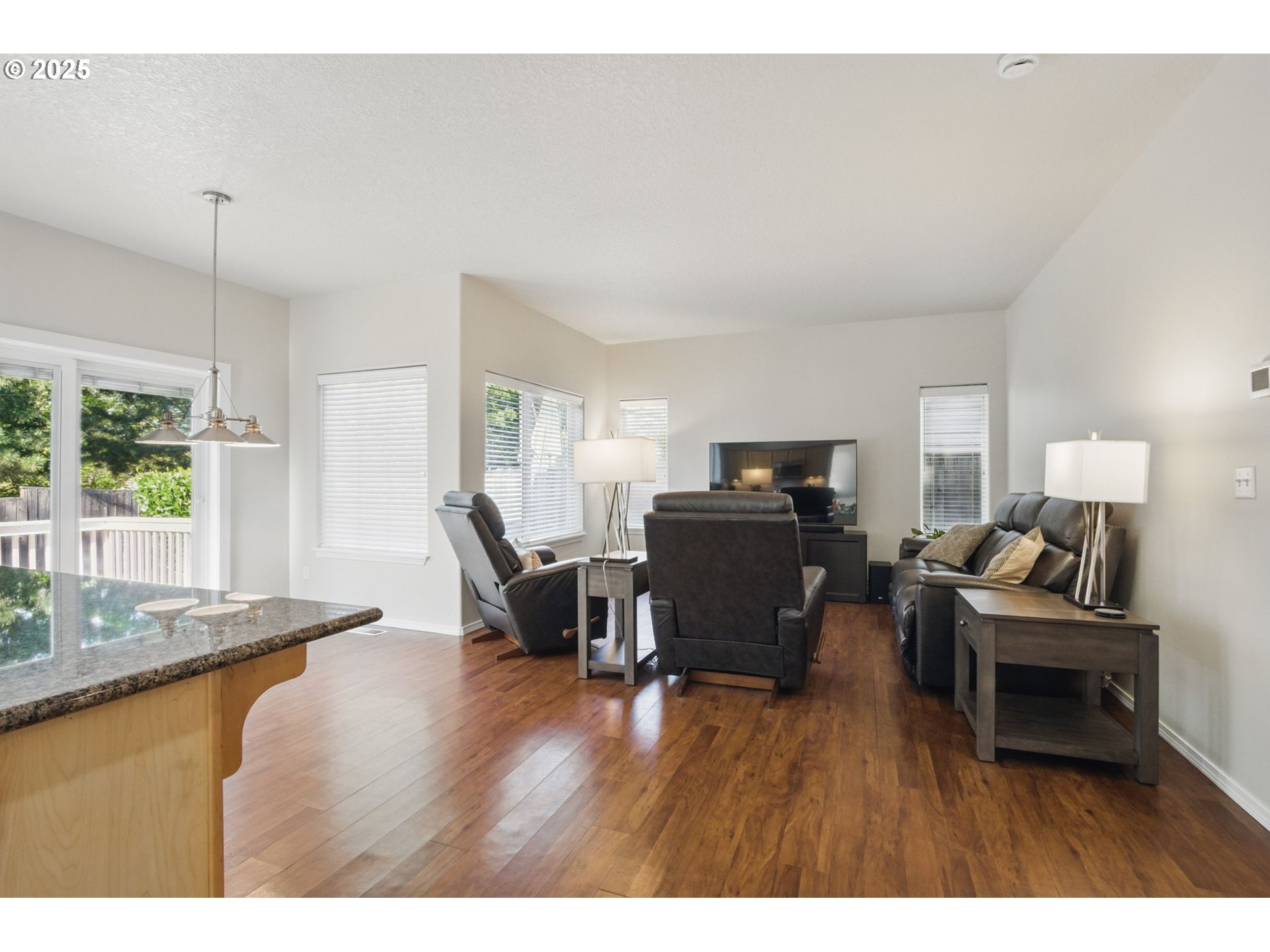 17699 SW ELDER VIEW DR