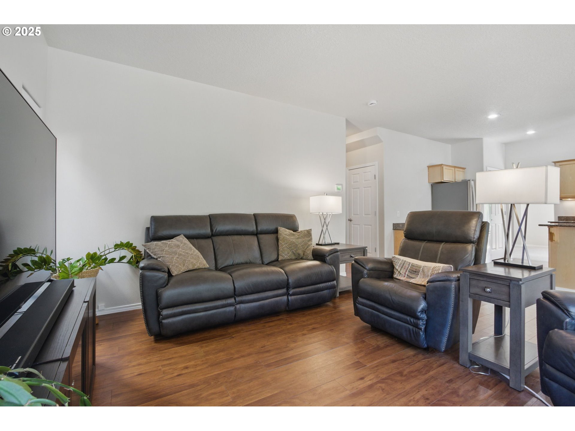 17699 SW ELDER VIEW DR