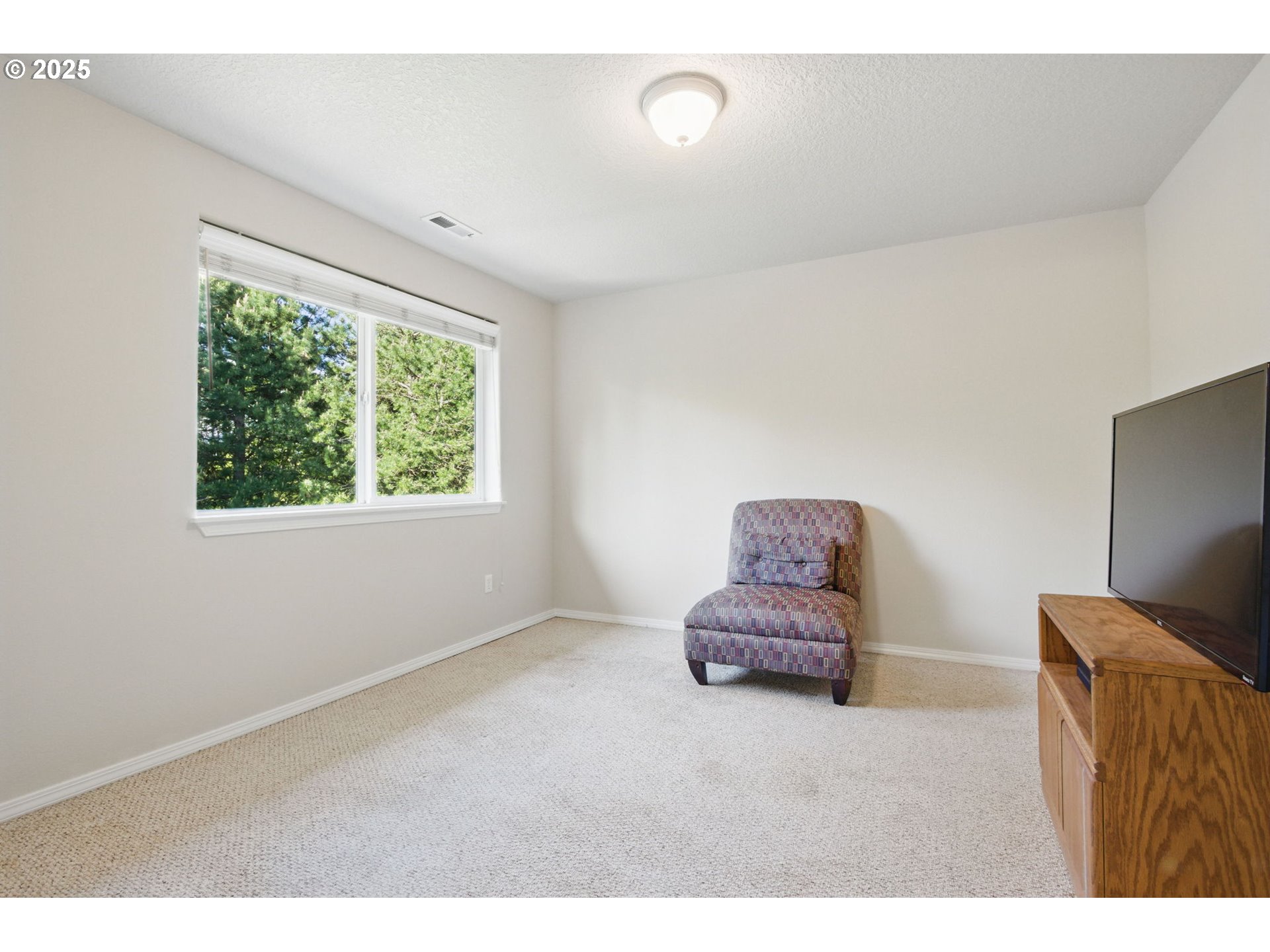 17699 SW ELDER VIEW DR