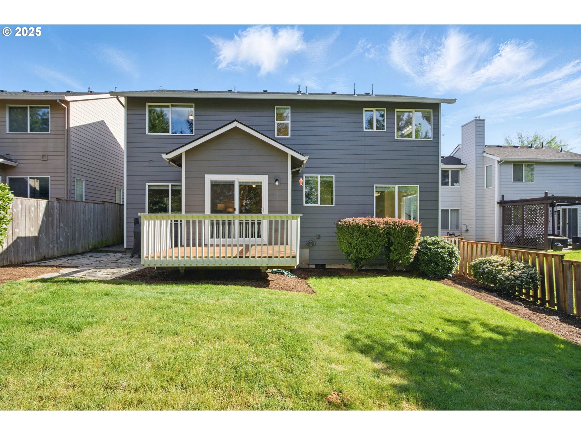 17699 SW ELDER VIEW DR
