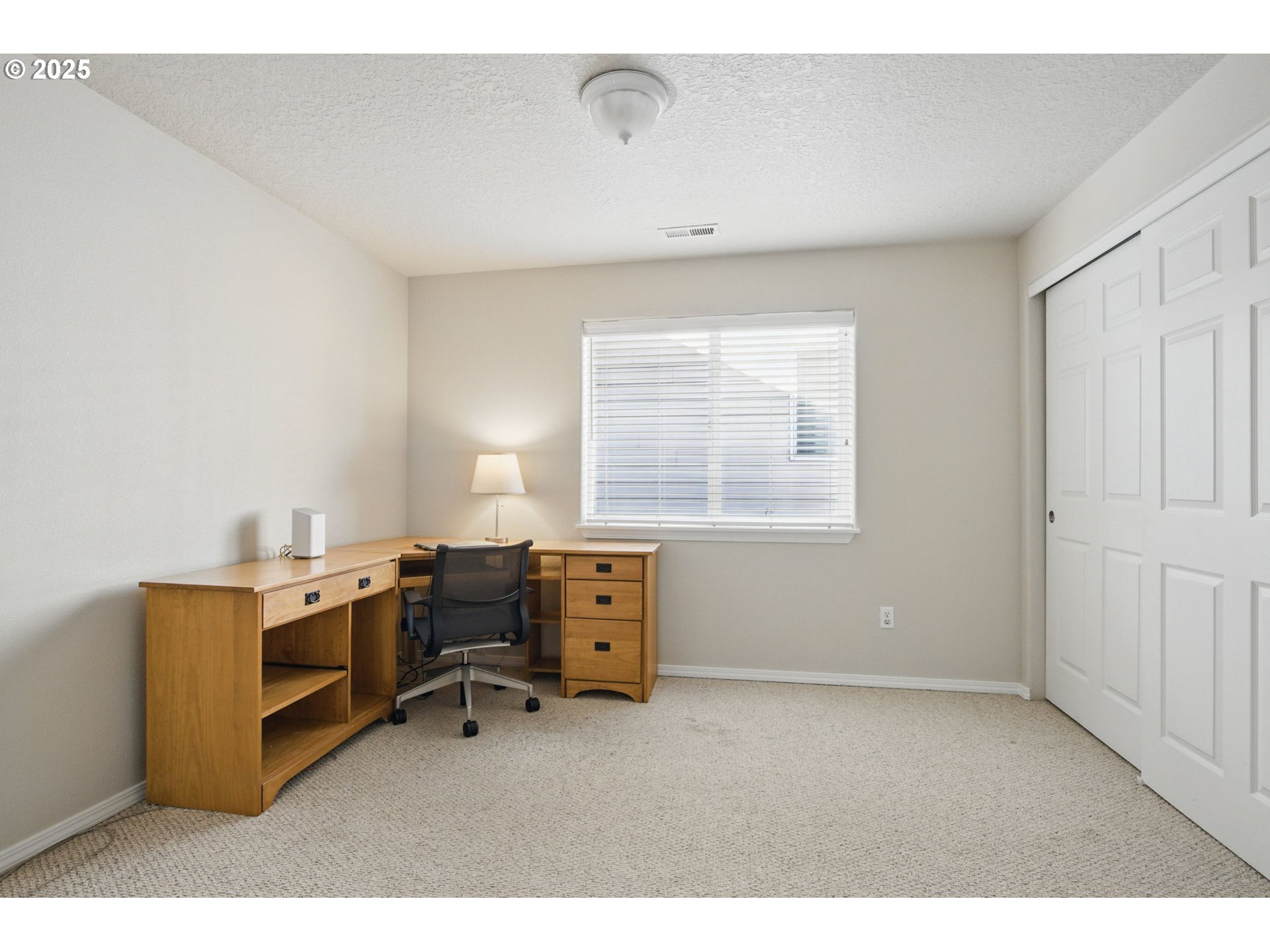 17699 SW ELDER VIEW DR