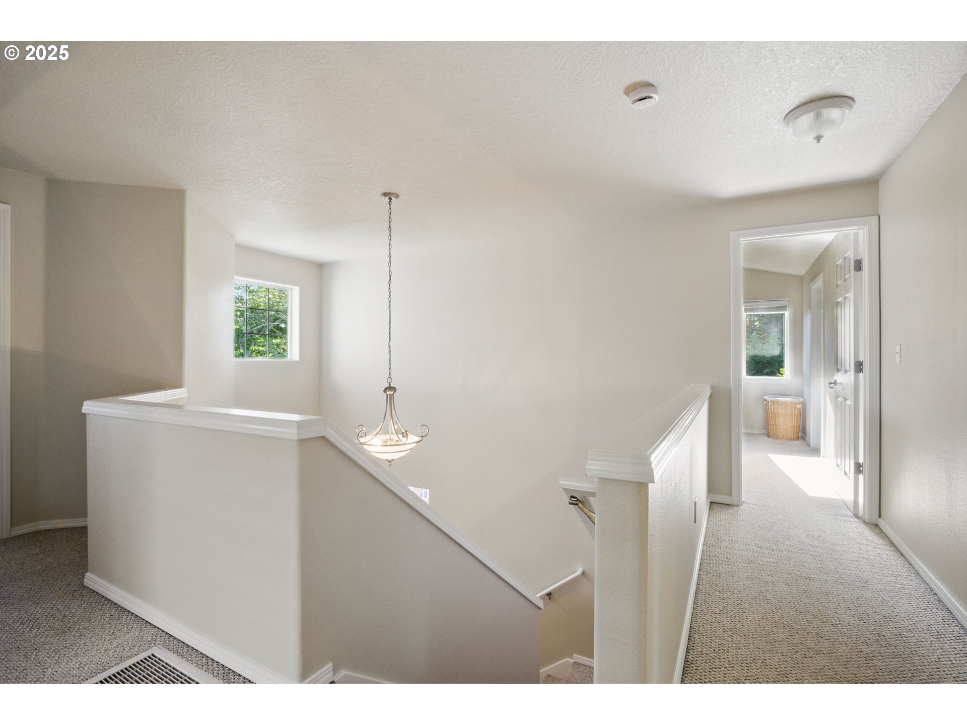 17699 SW ELDER VIEW DR
