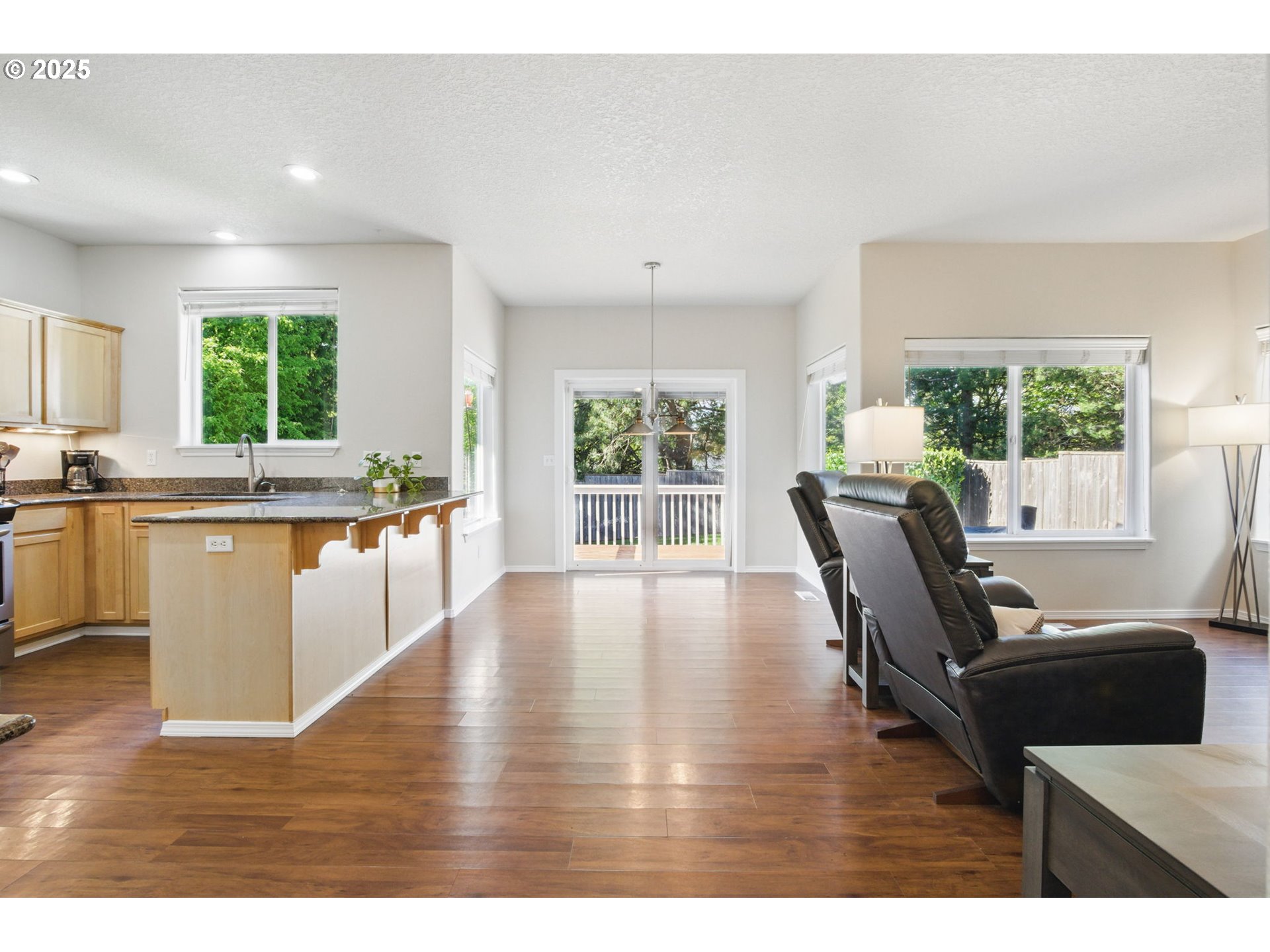 17699 SW ELDER VIEW DR