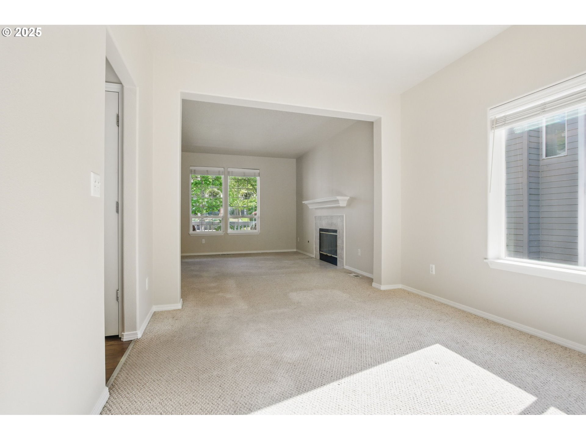 17699 SW ELDER VIEW DR