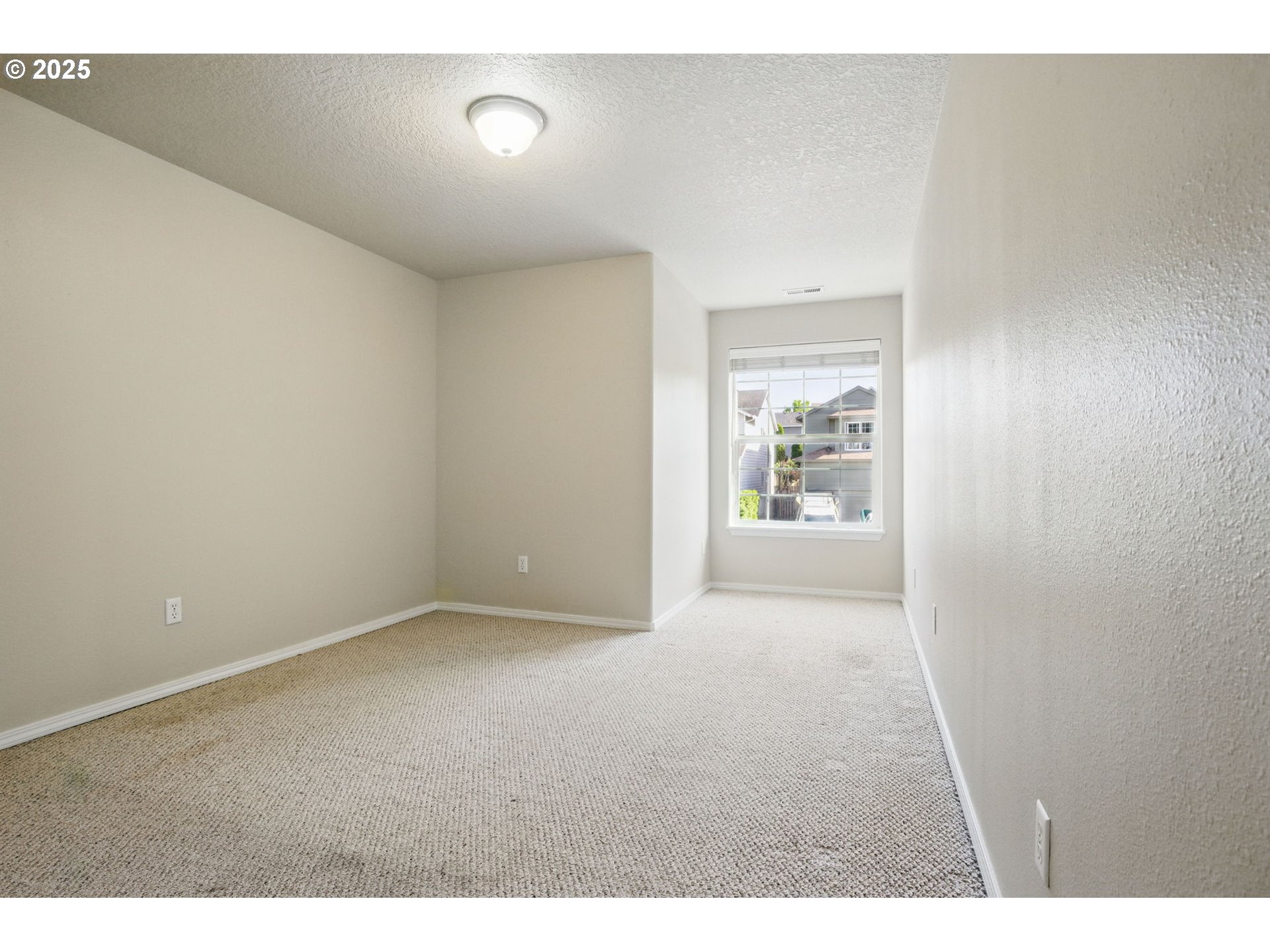 17699 SW ELDER VIEW DR
