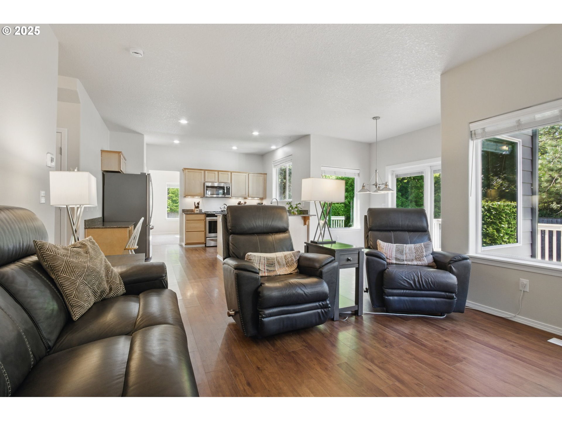17699 SW ELDER VIEW DR