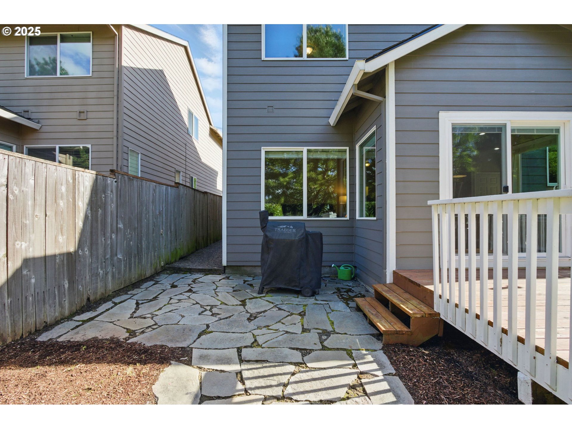 17699 SW ELDER VIEW DR