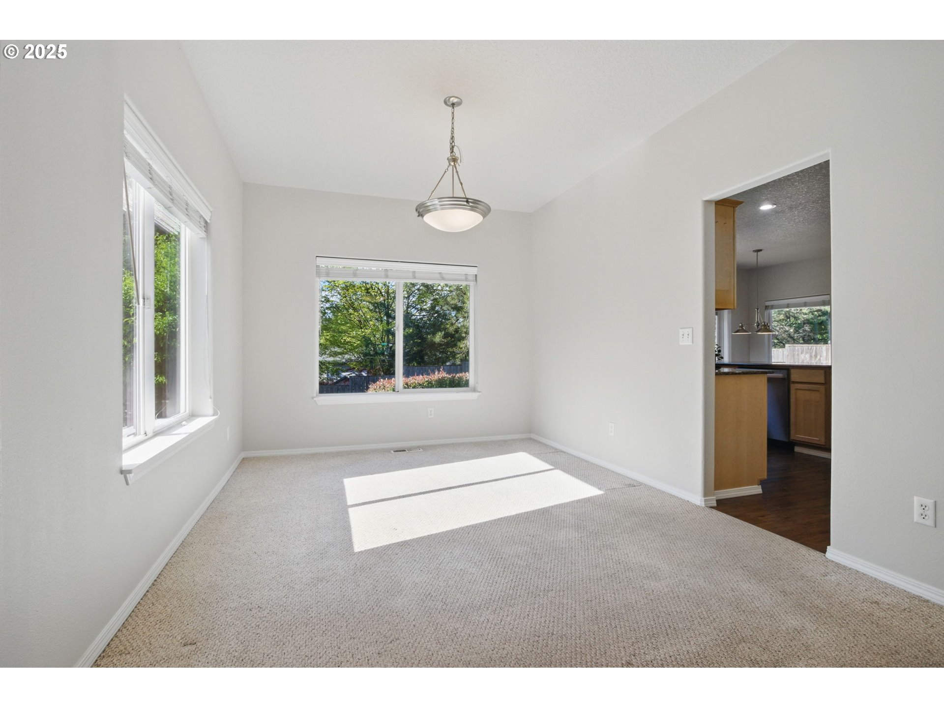 17699 SW ELDER VIEW DR