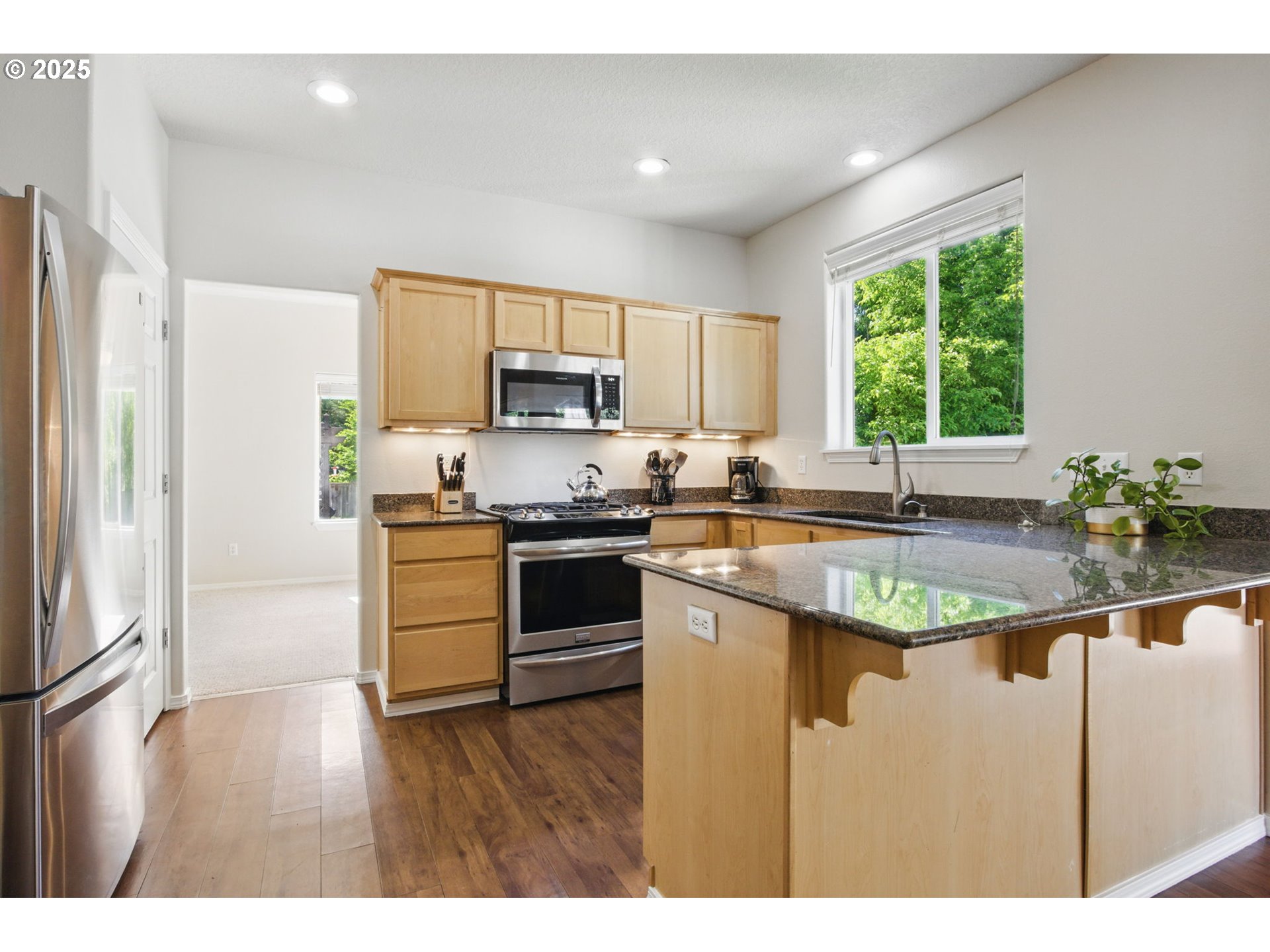 17699 SW ELDER VIEW DR