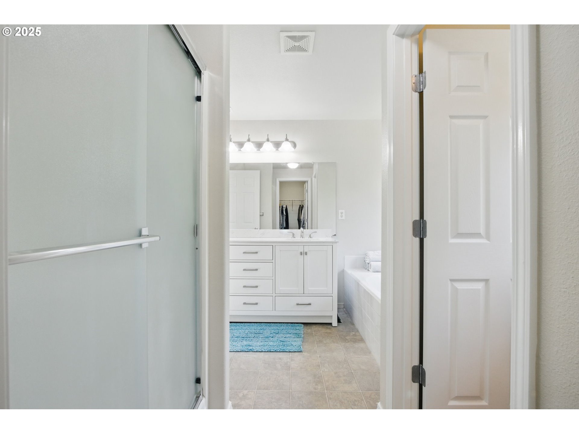 17699 SW ELDER VIEW DR
