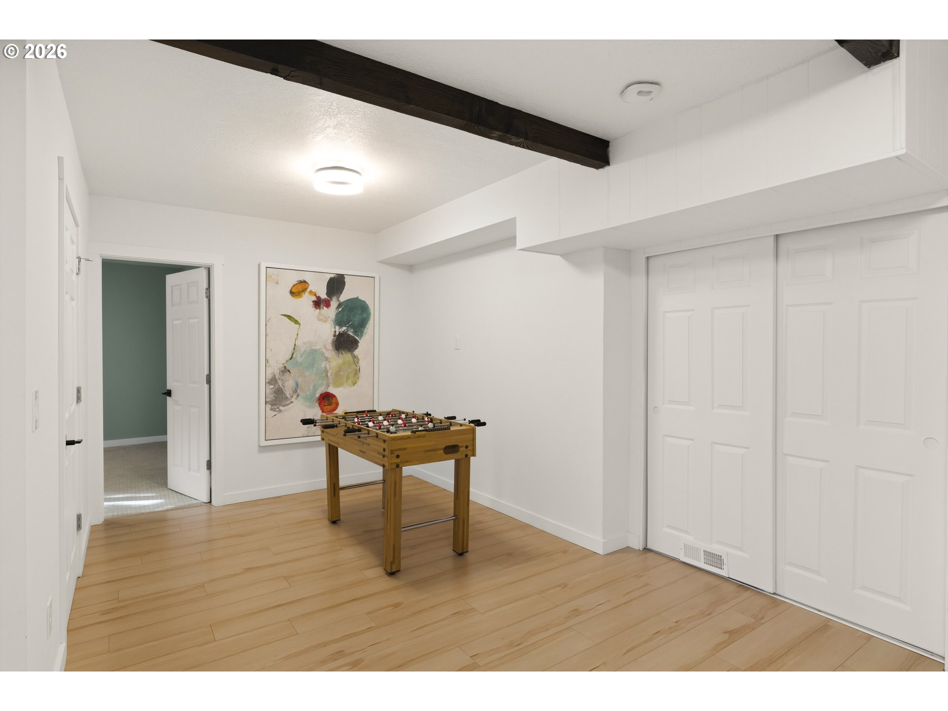 12 DA VINCI ST