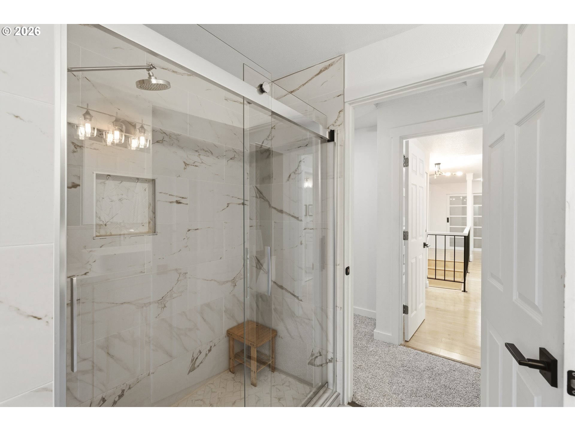 12 DA VINCI ST