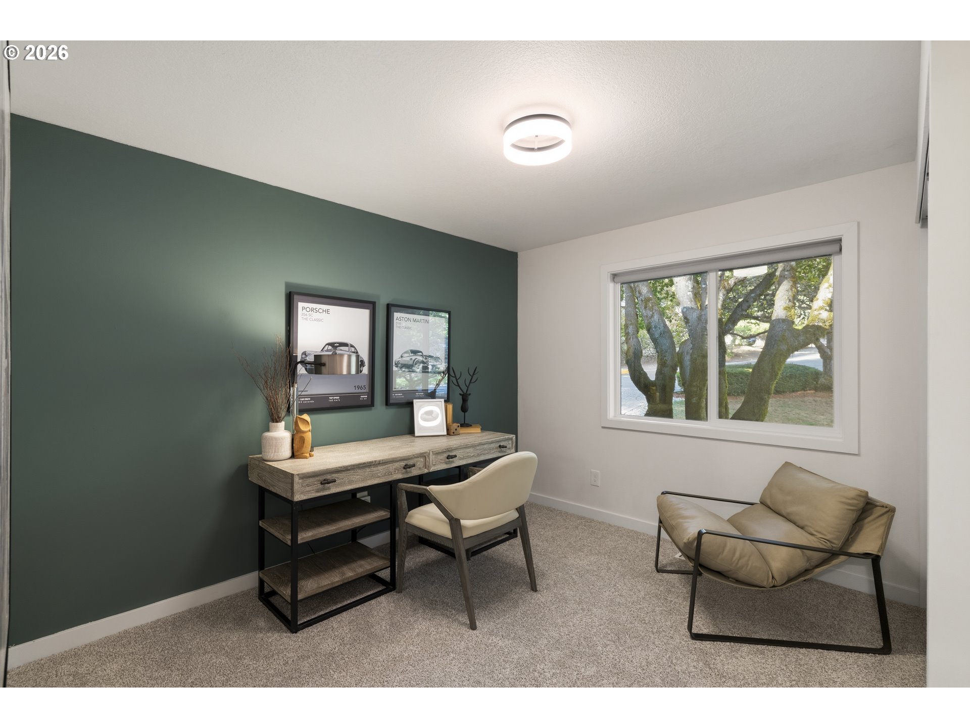 12 DA VINCI ST