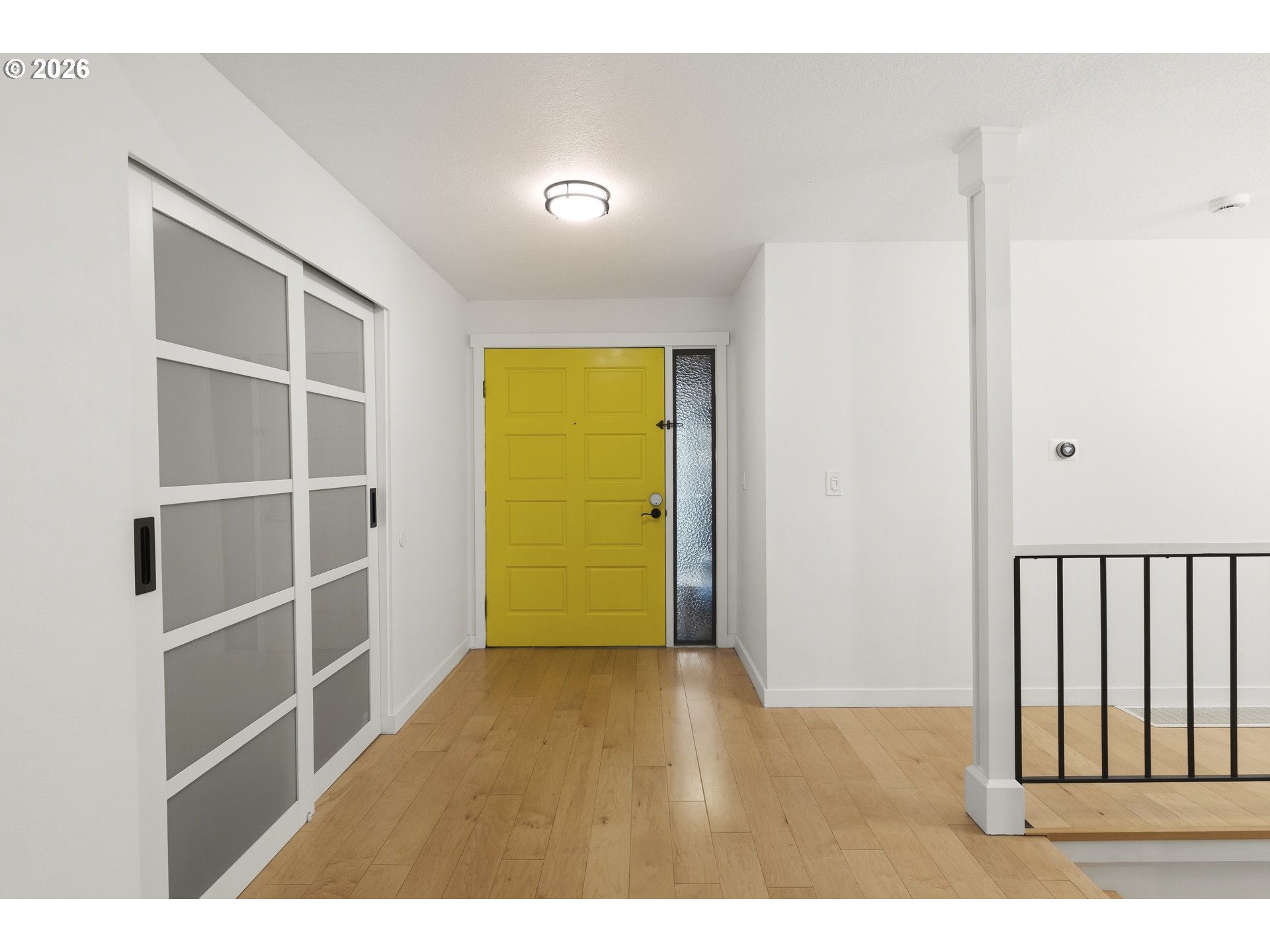 12 DA VINCI ST