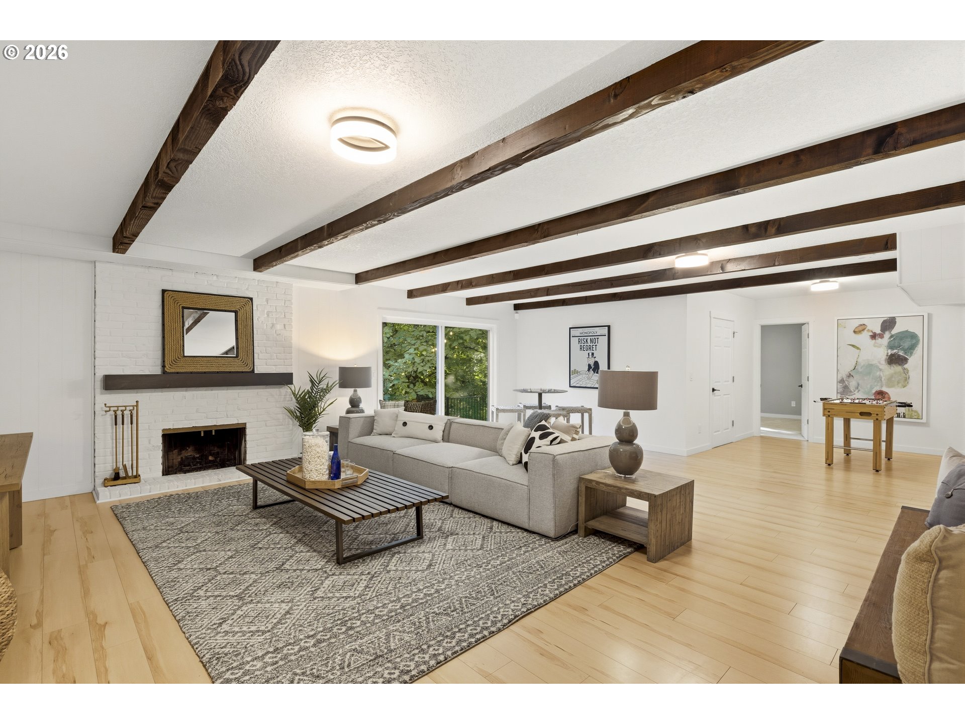 12 DA VINCI ST