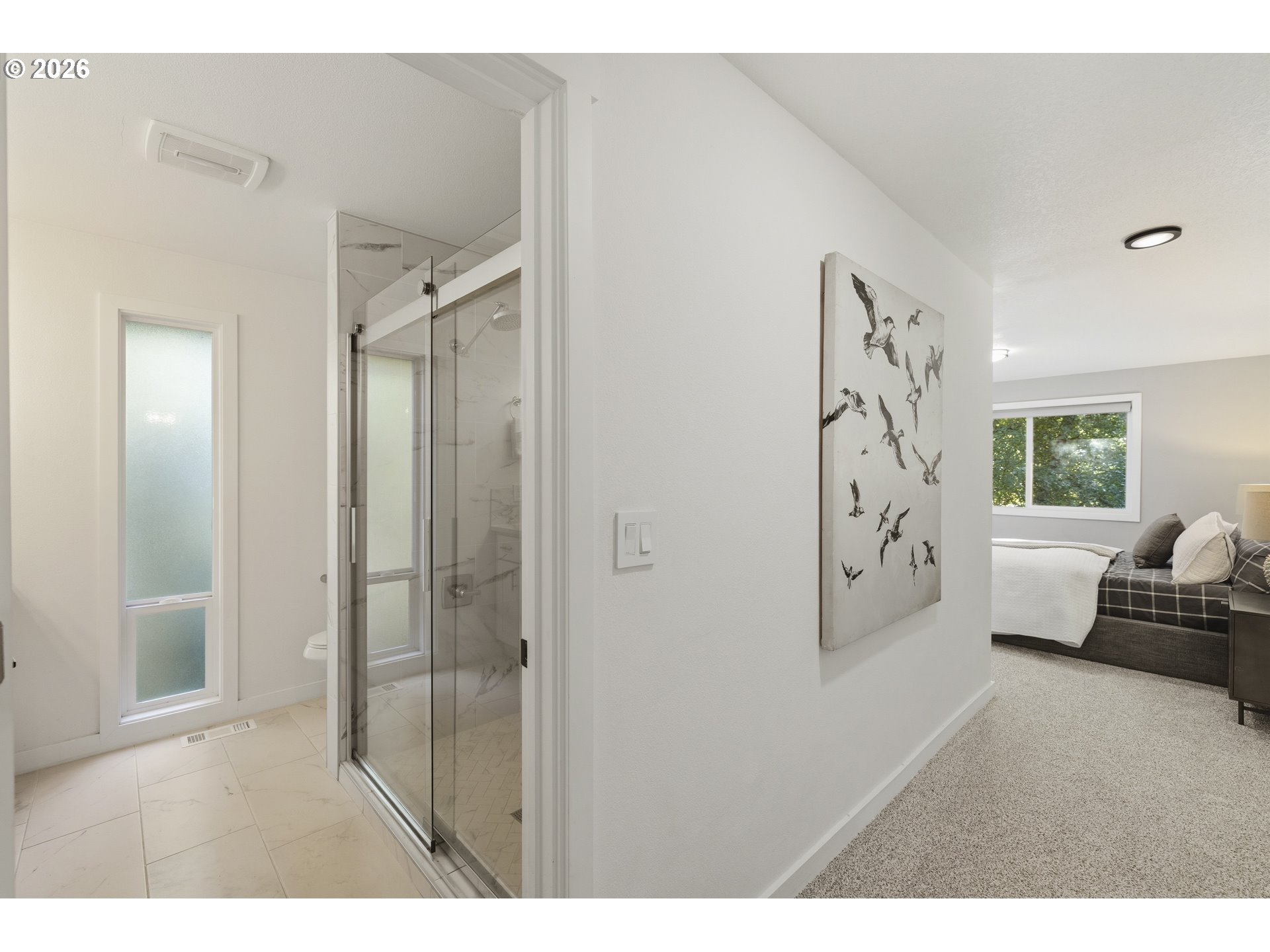 12 DA VINCI ST