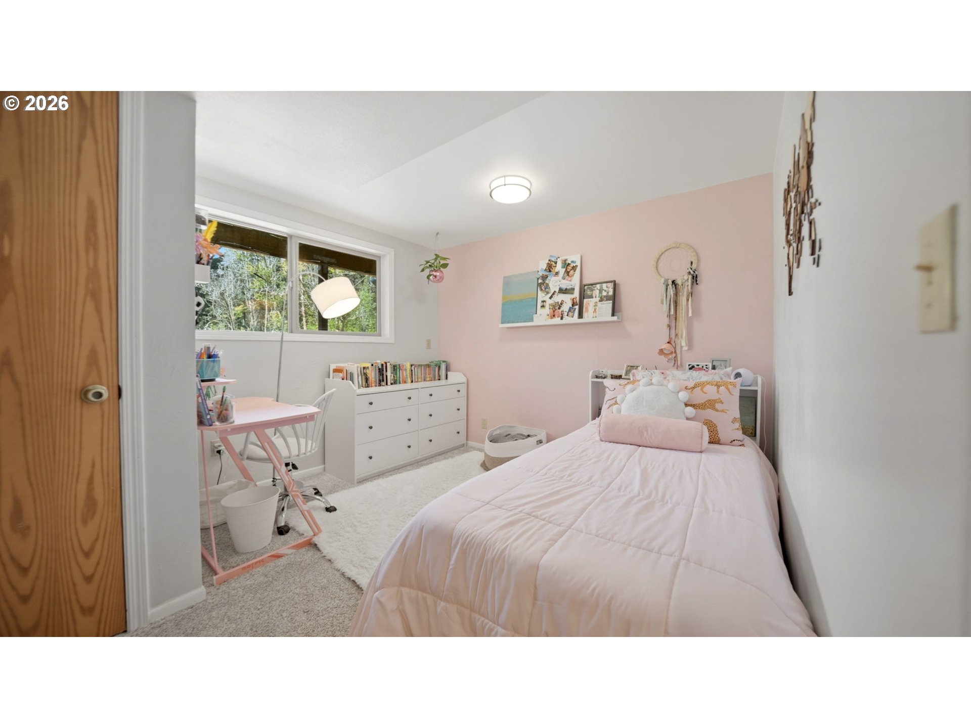 25421 SE SUNSHINE VALLEY RD