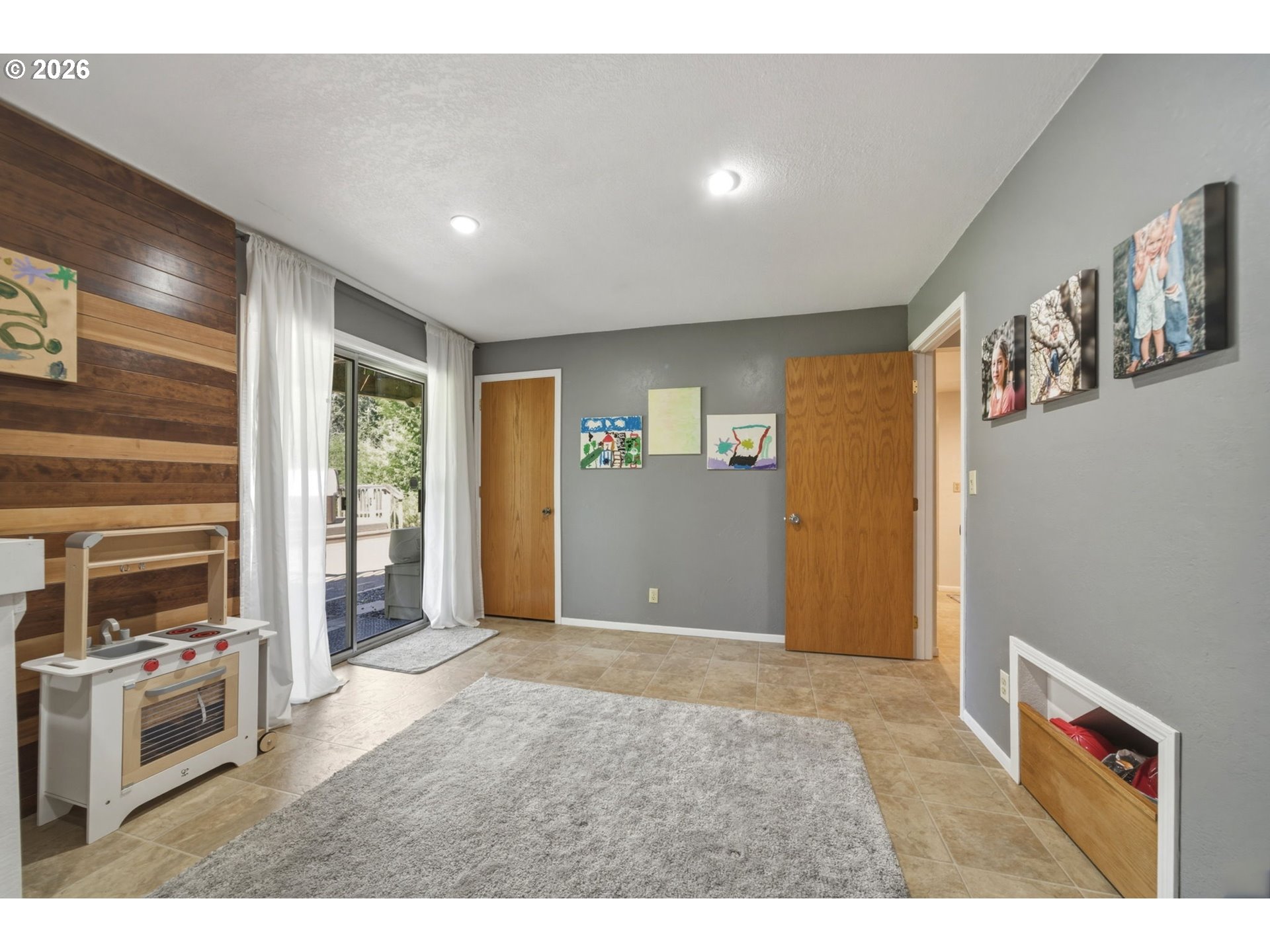25421 SE SUNSHINE VALLEY RD