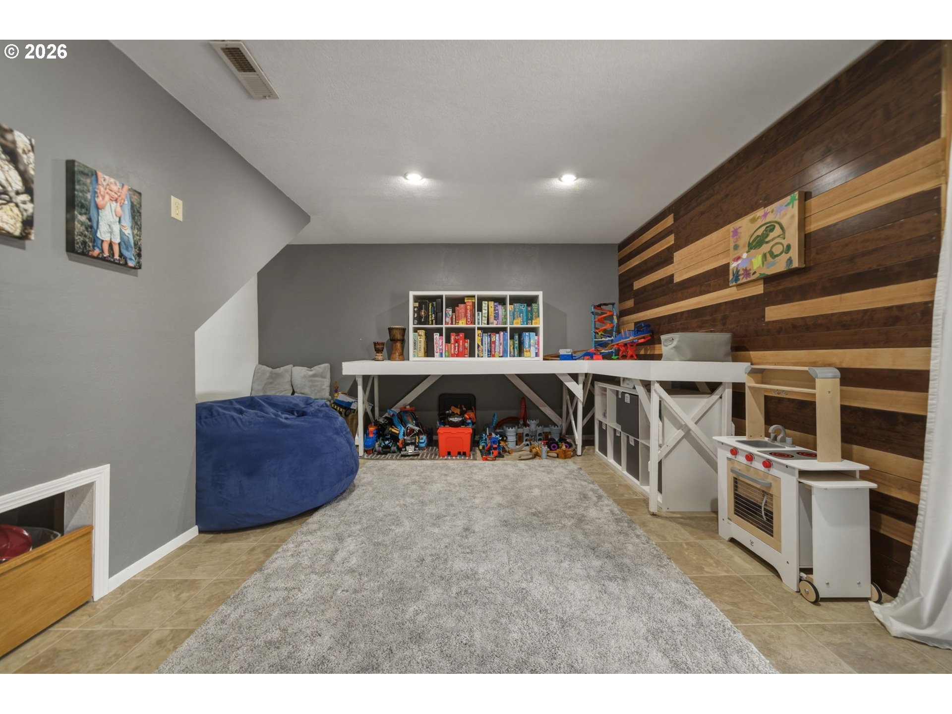 25421 SE SUNSHINE VALLEY RD
