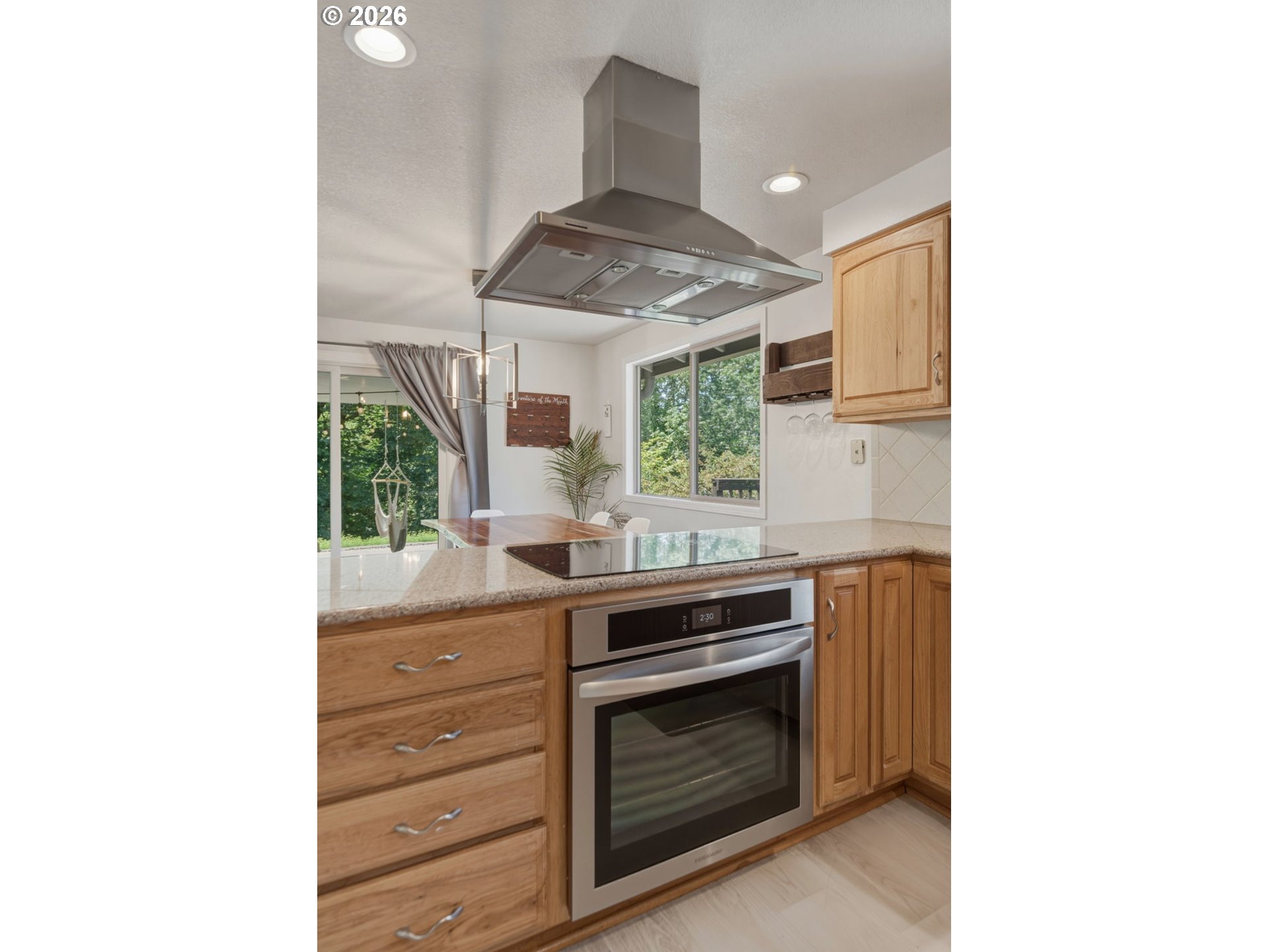 25421 SE SUNSHINE VALLEY RD