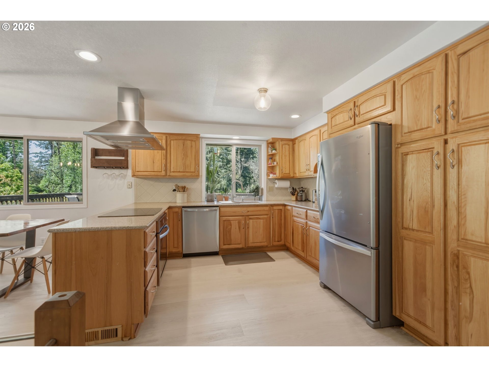 25421 SE SUNSHINE VALLEY RD