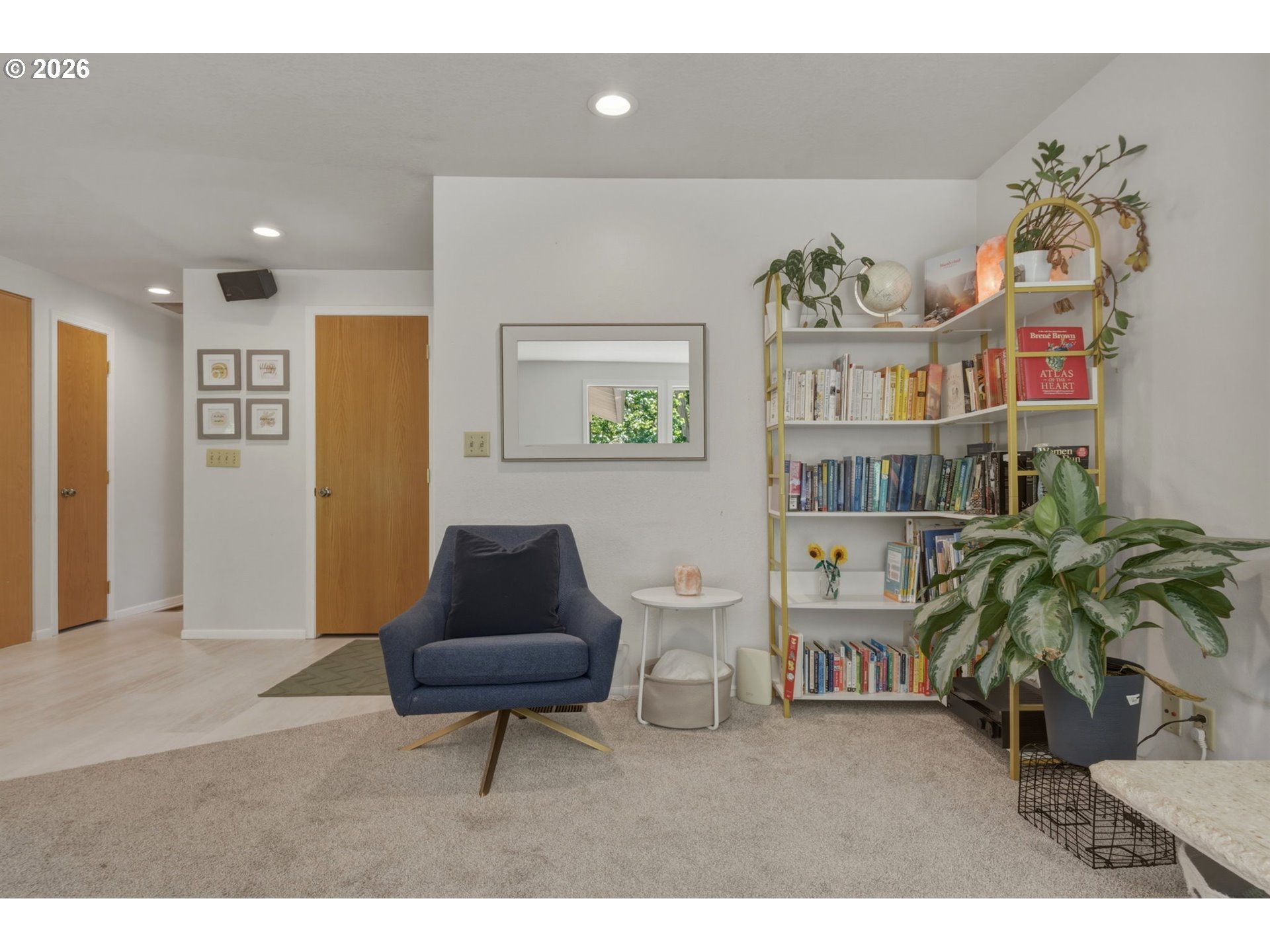25421 SE SUNSHINE VALLEY RD