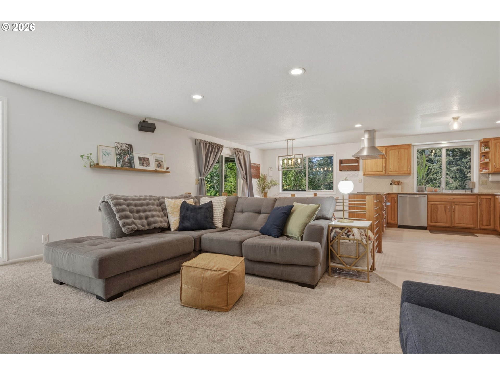 25421 SE SUNSHINE VALLEY RD