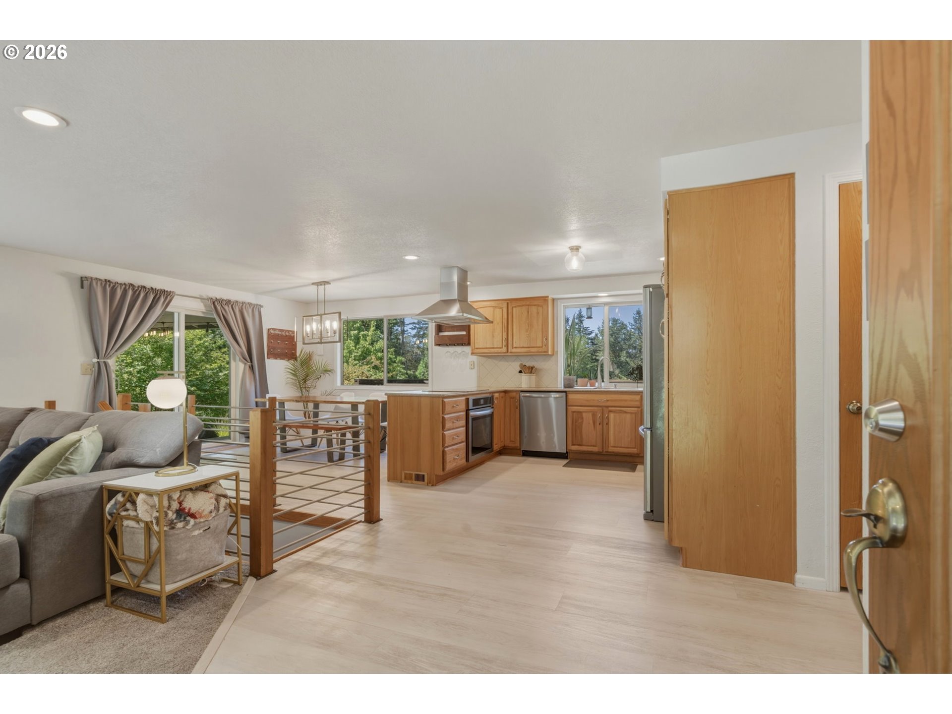 25421 SE SUNSHINE VALLEY RD