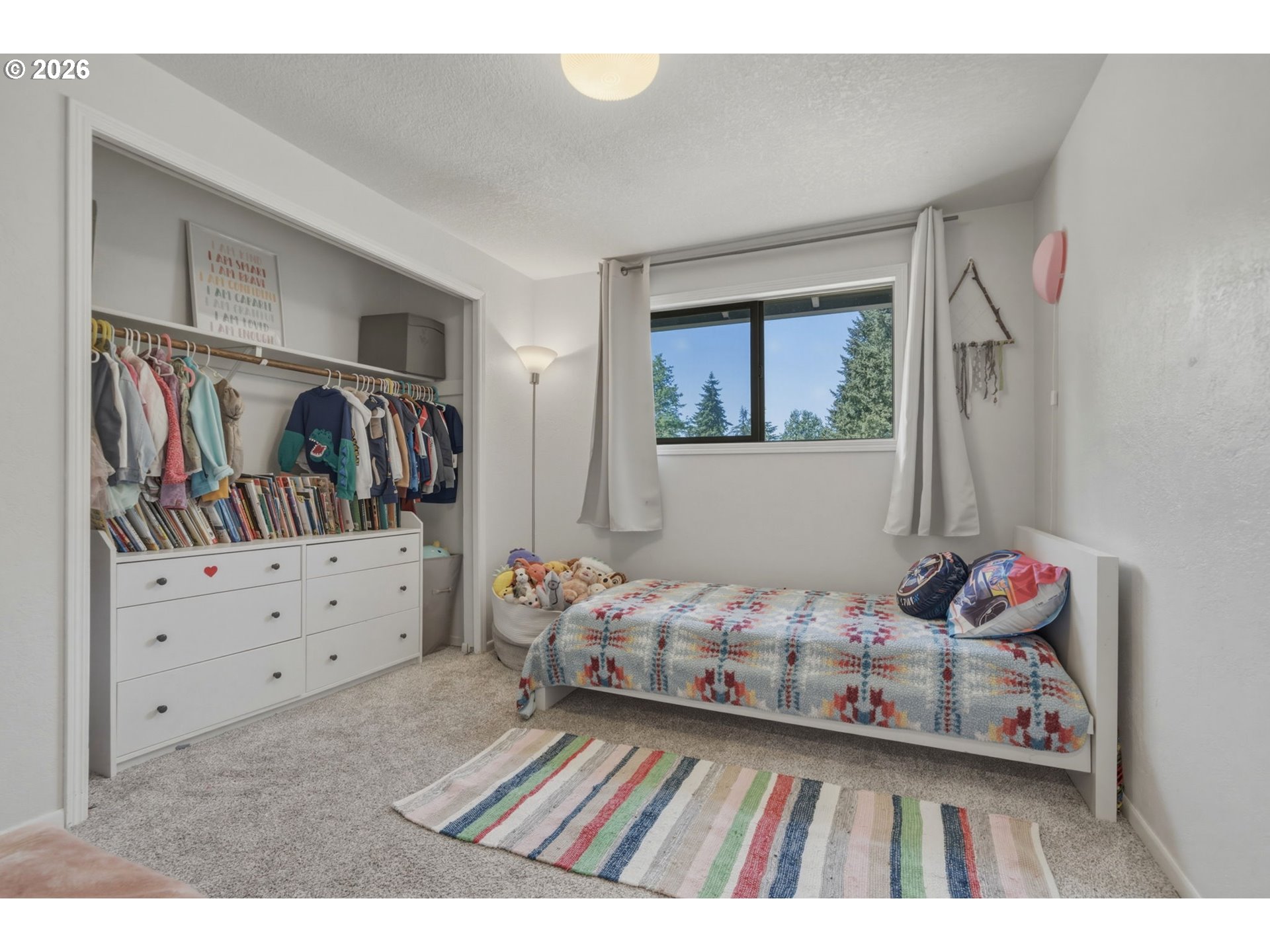 25421 SE SUNSHINE VALLEY RD