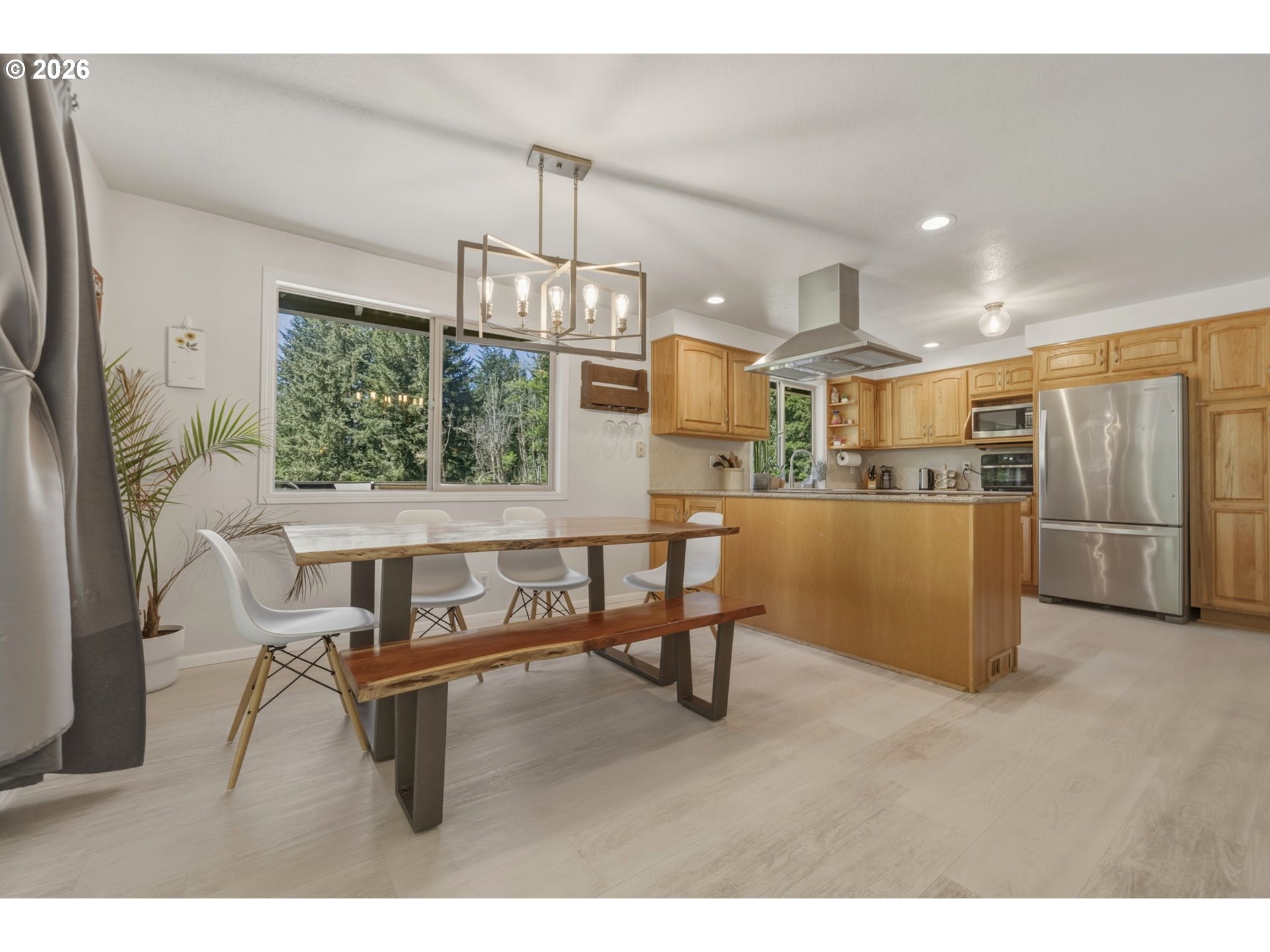 25421 SE SUNSHINE VALLEY RD