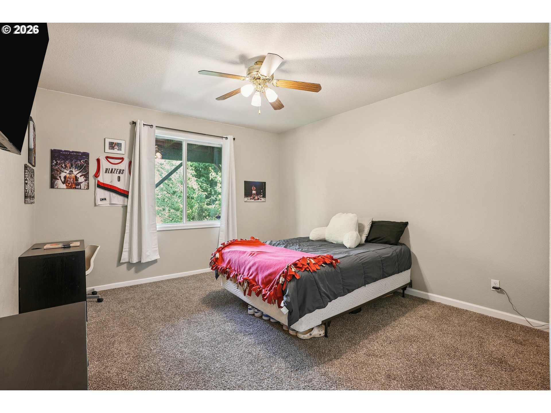 16117 SE GOOSEHOLLOW DR