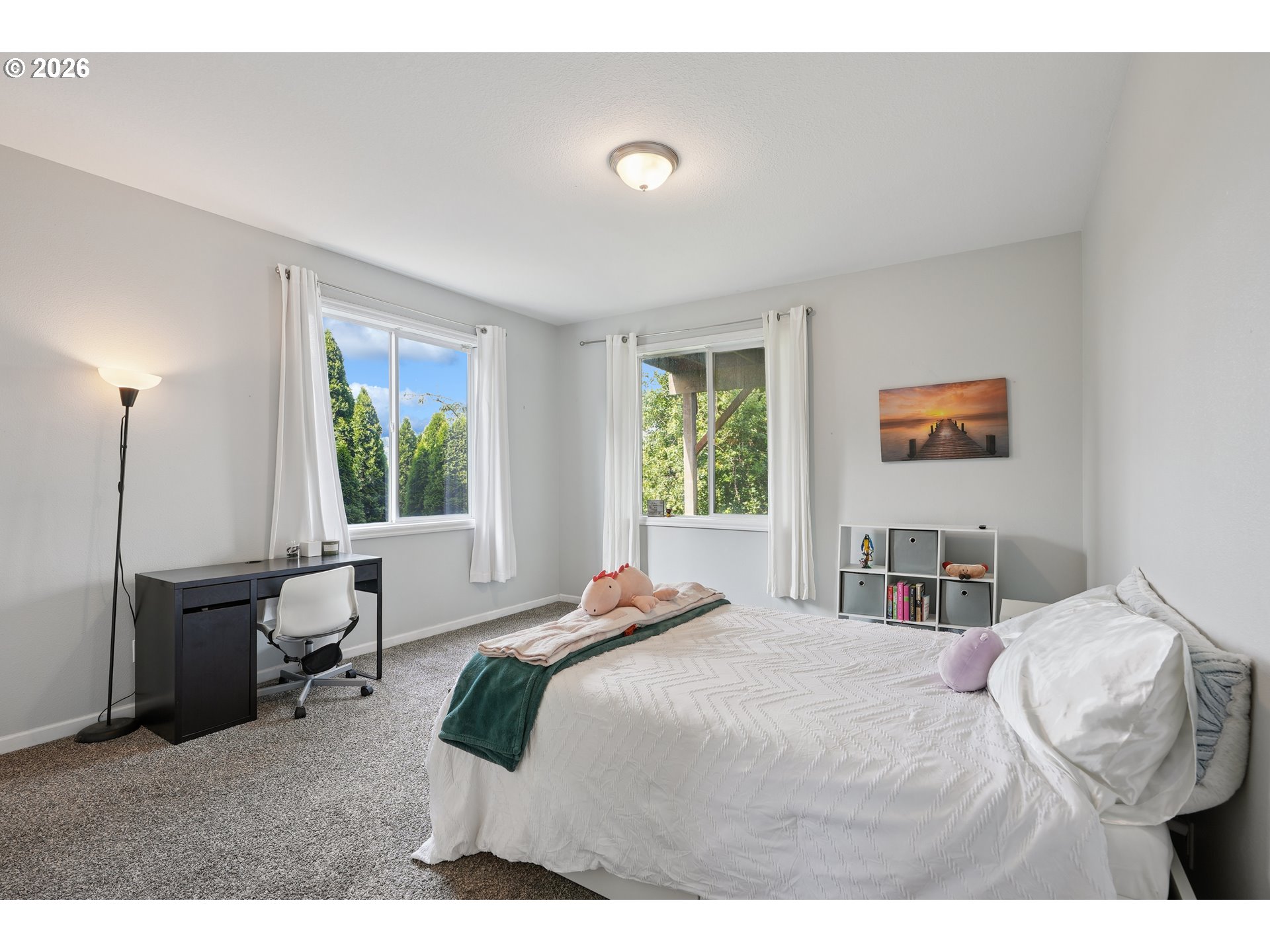 16117 SE GOOSEHOLLOW DR