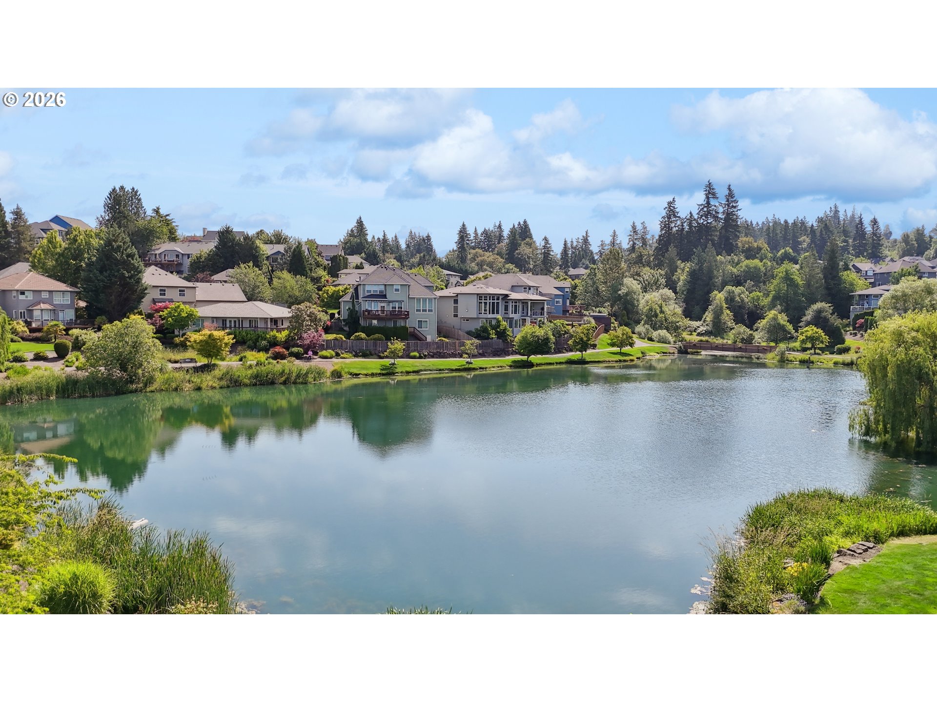 16117 SE GOOSEHOLLOW DR