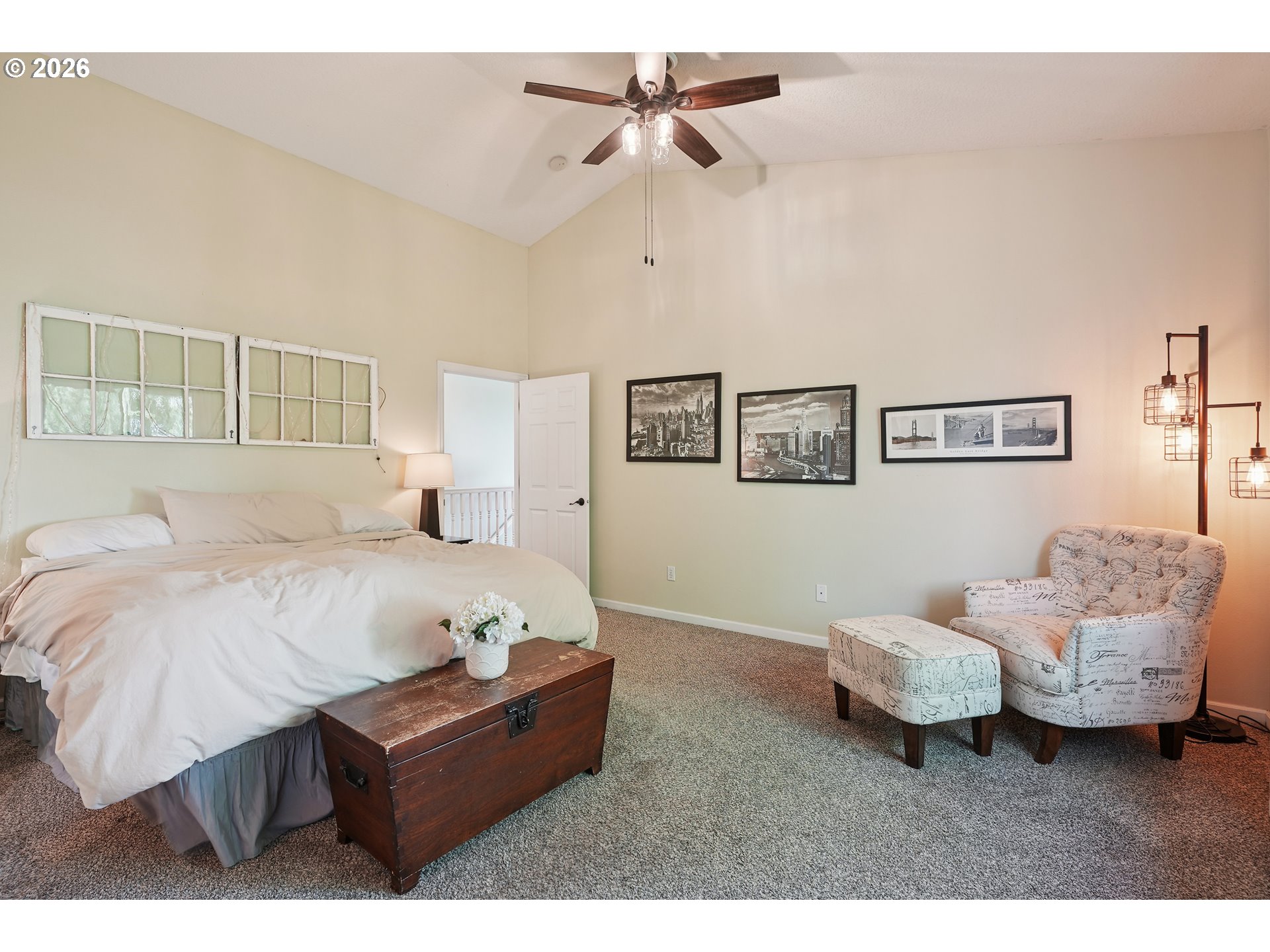 16117 SE GOOSEHOLLOW DR