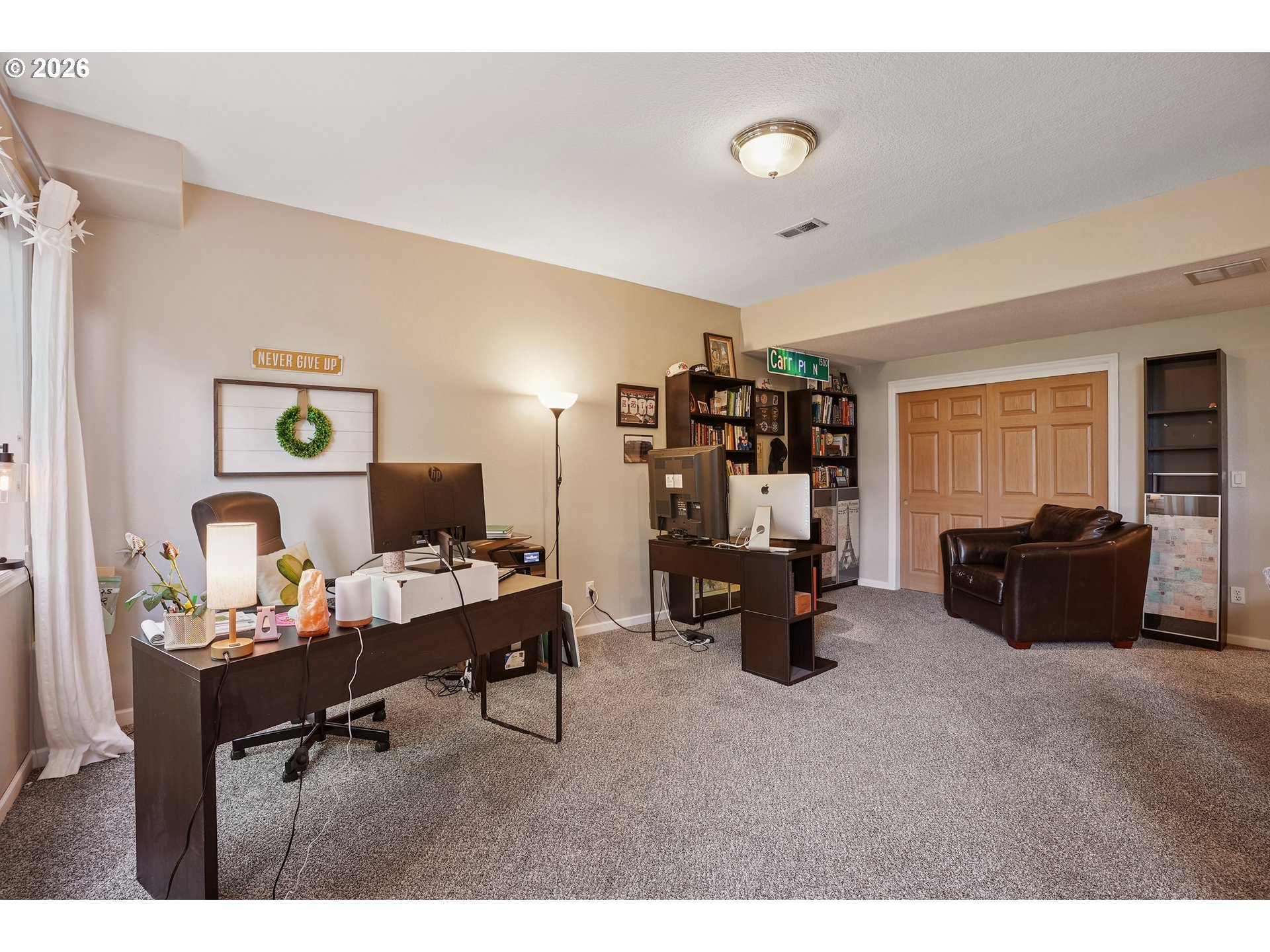 16117 SE GOOSEHOLLOW DR