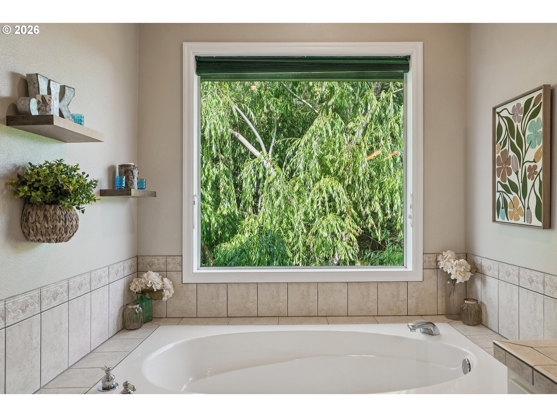 16117 SE GOOSEHOLLOW DR