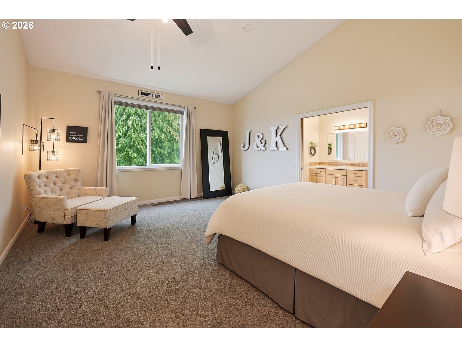 16117 SE GOOSEHOLLOW DR