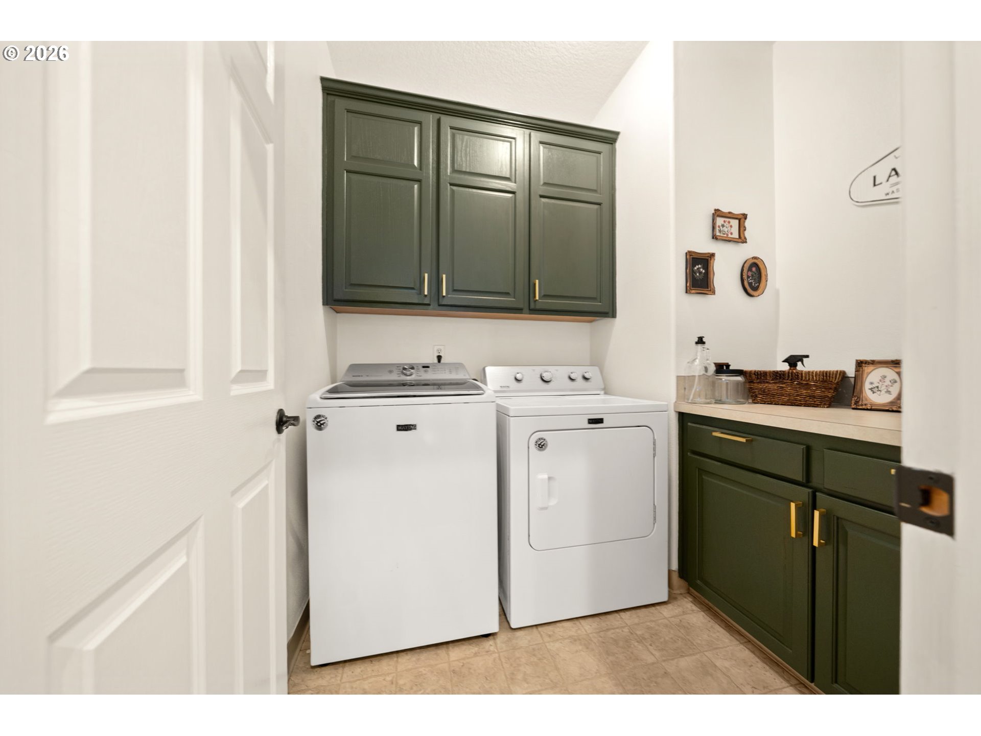 16117 SE GOOSEHOLLOW DR