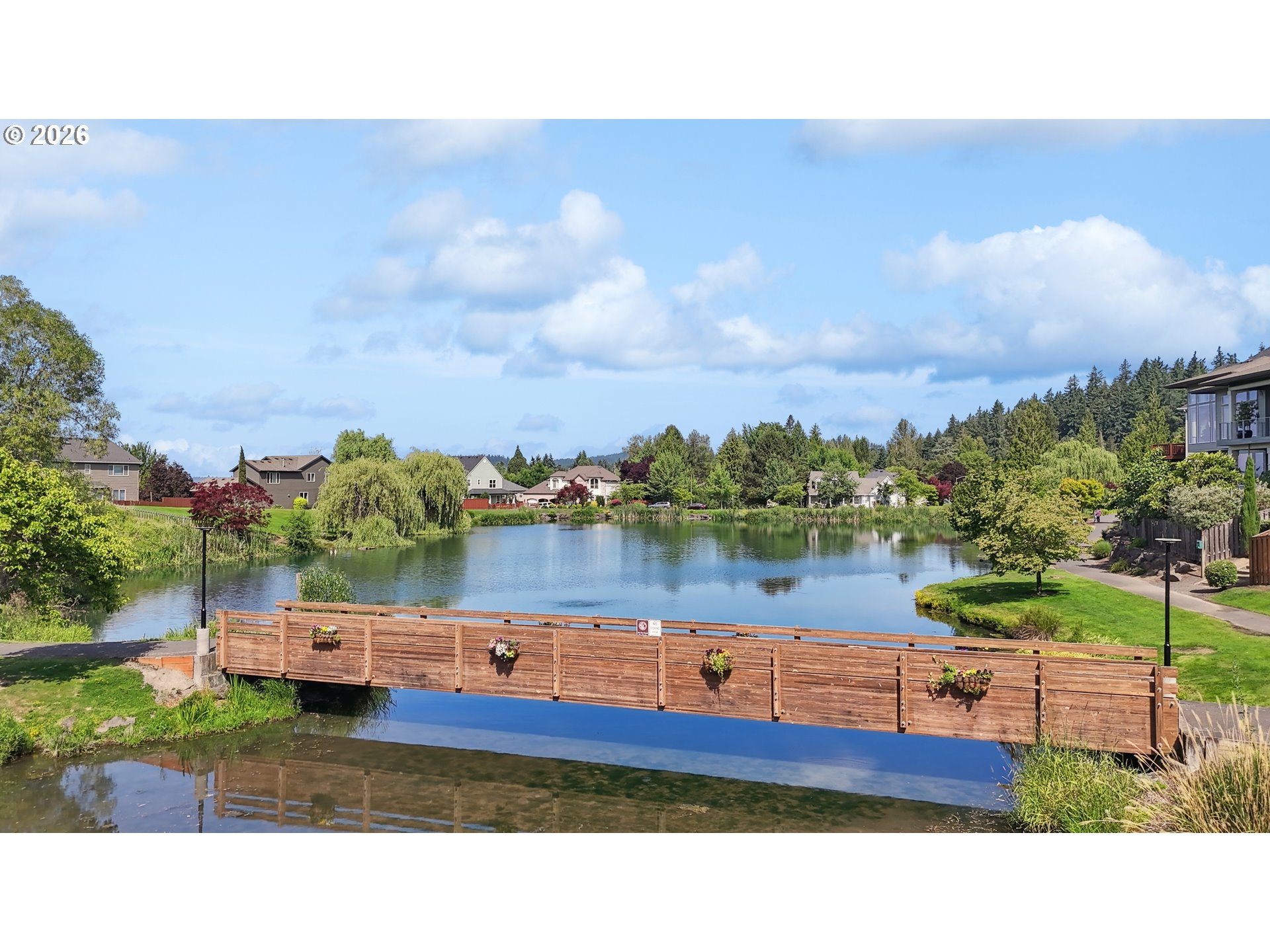 16117 SE GOOSEHOLLOW DR