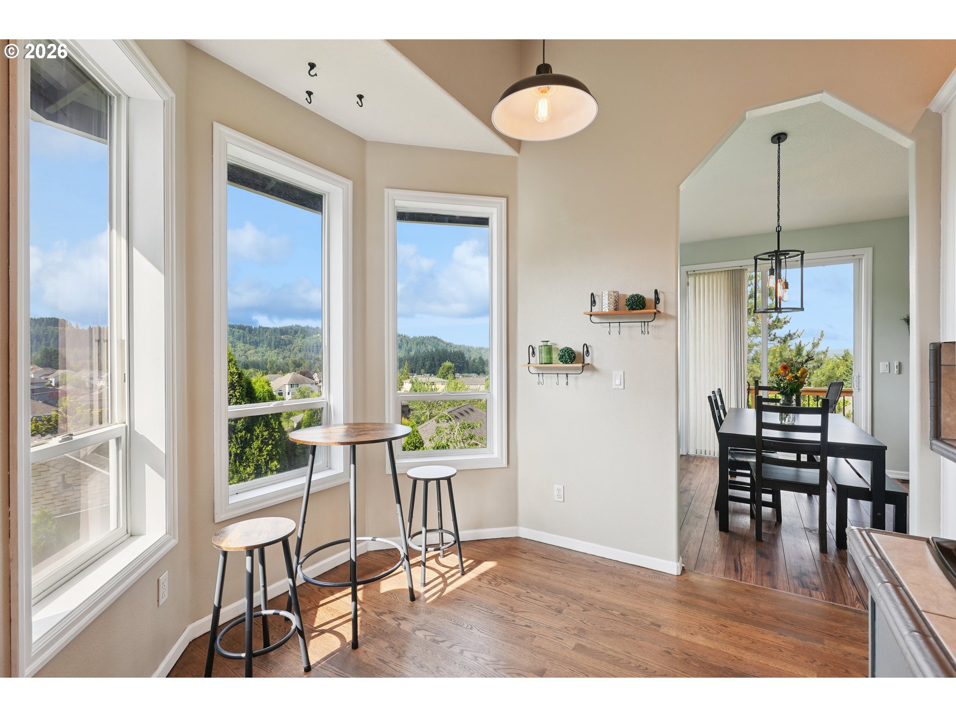 16117 SE GOOSEHOLLOW DR