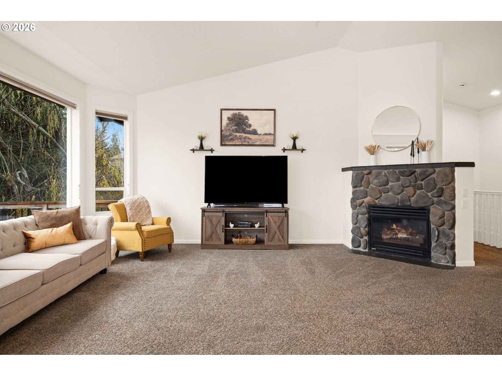 16117 SE GOOSEHOLLOW DR