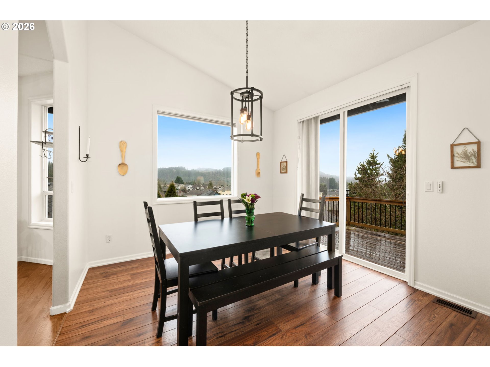 16117 SE GOOSEHOLLOW DR